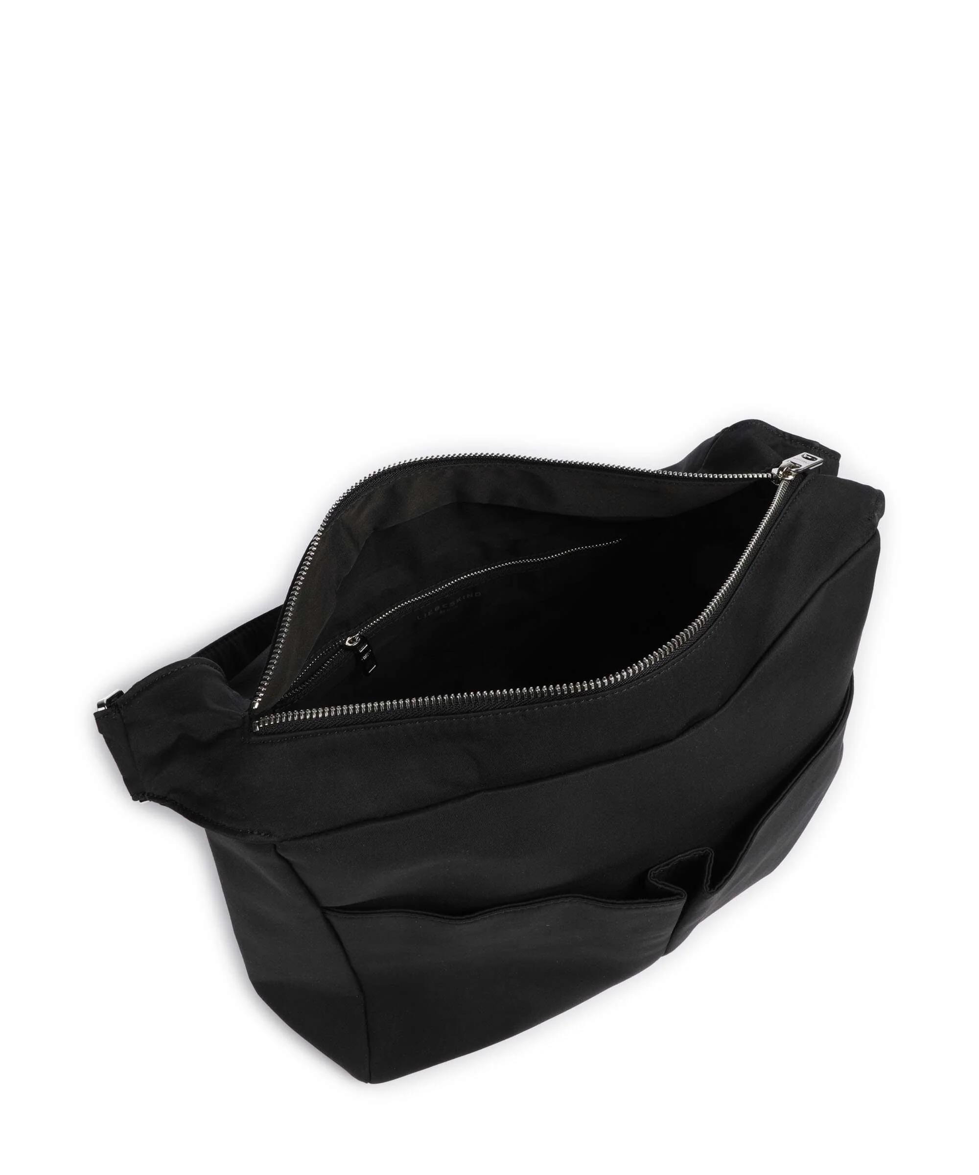 Liebeskind Hera Nylon M Sac fourre-tout black - Image 6