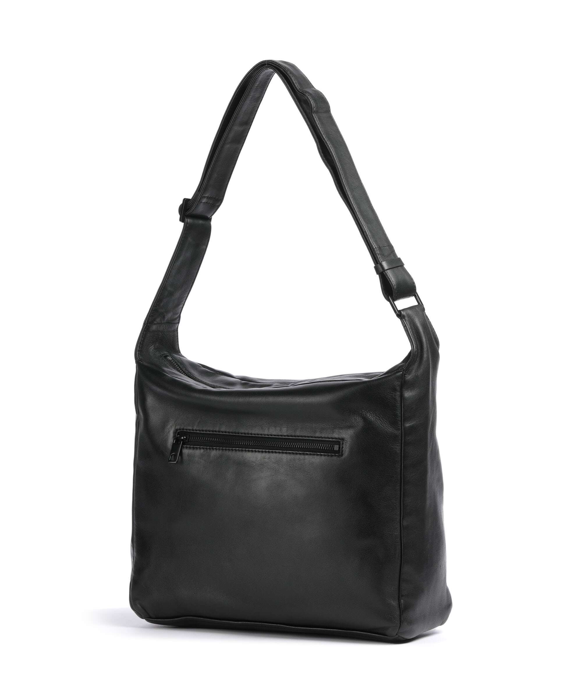 Liebeskind Hera Sheep Natuarl M Sac fourre-tout black - Image 2