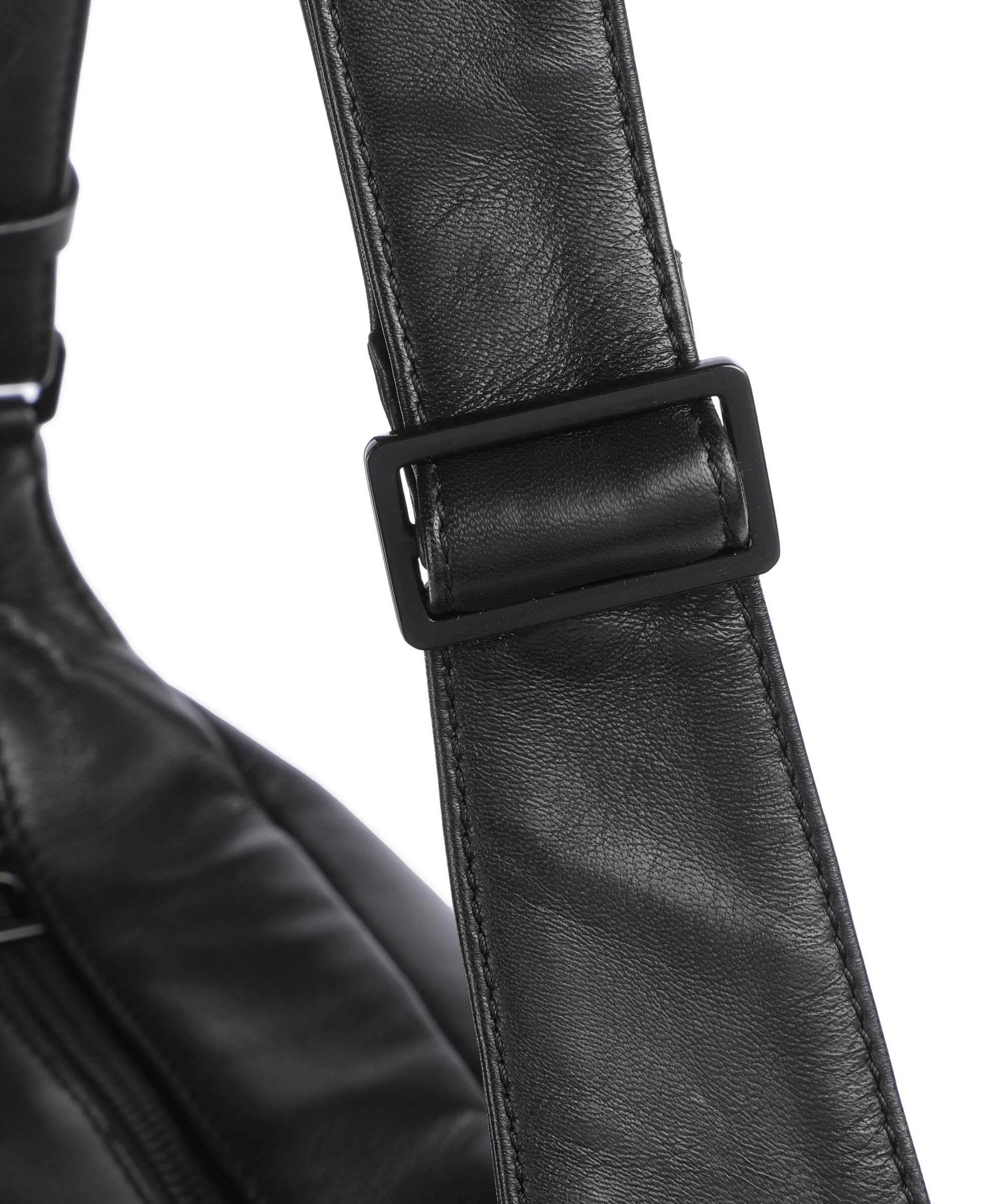 Liebeskind Hera Sheep Natuarl M Sac fourre-tout black - Image 4