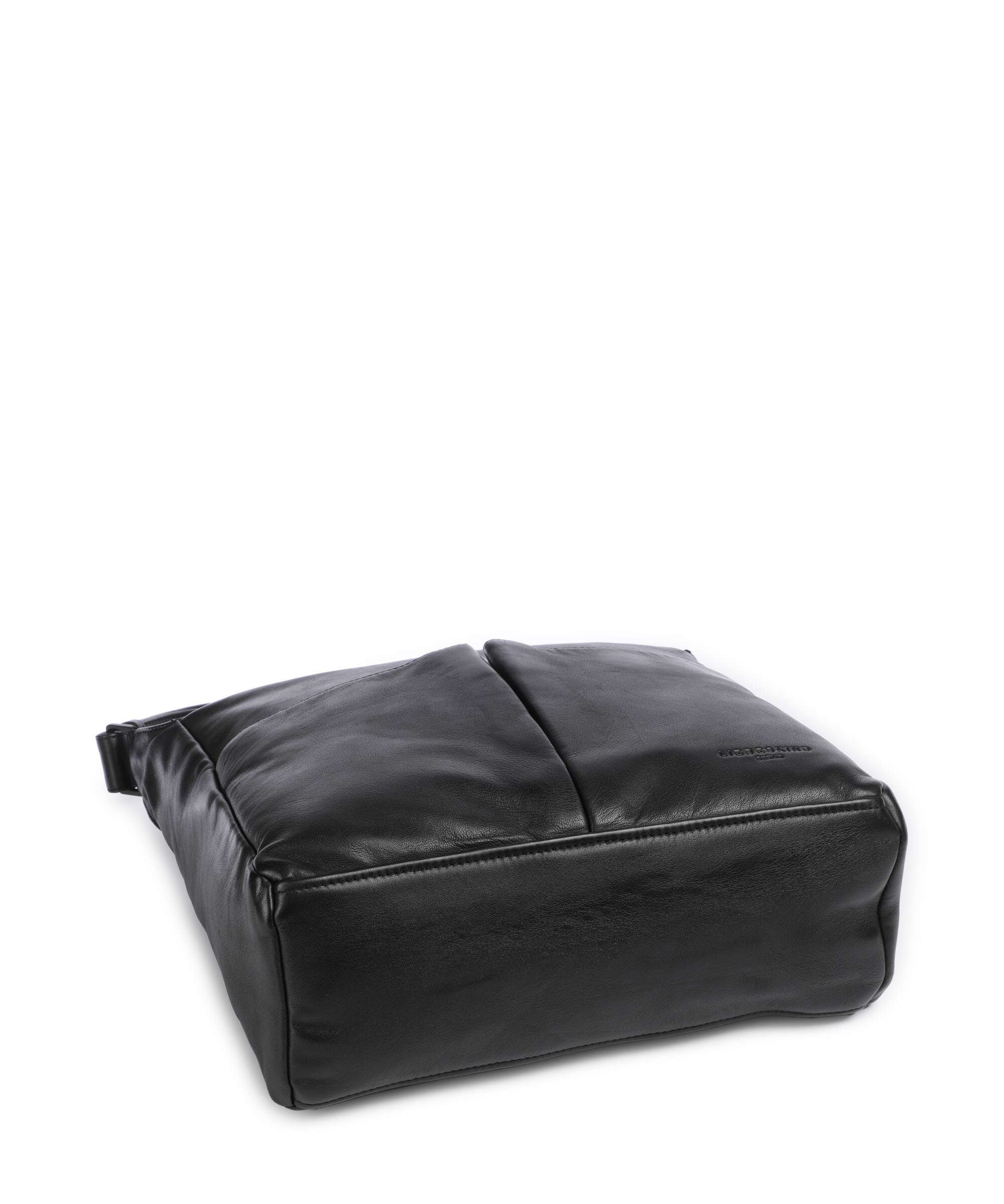 Liebeskind Hera Sheep Natuarl M Sac fourre-tout black - Image 5