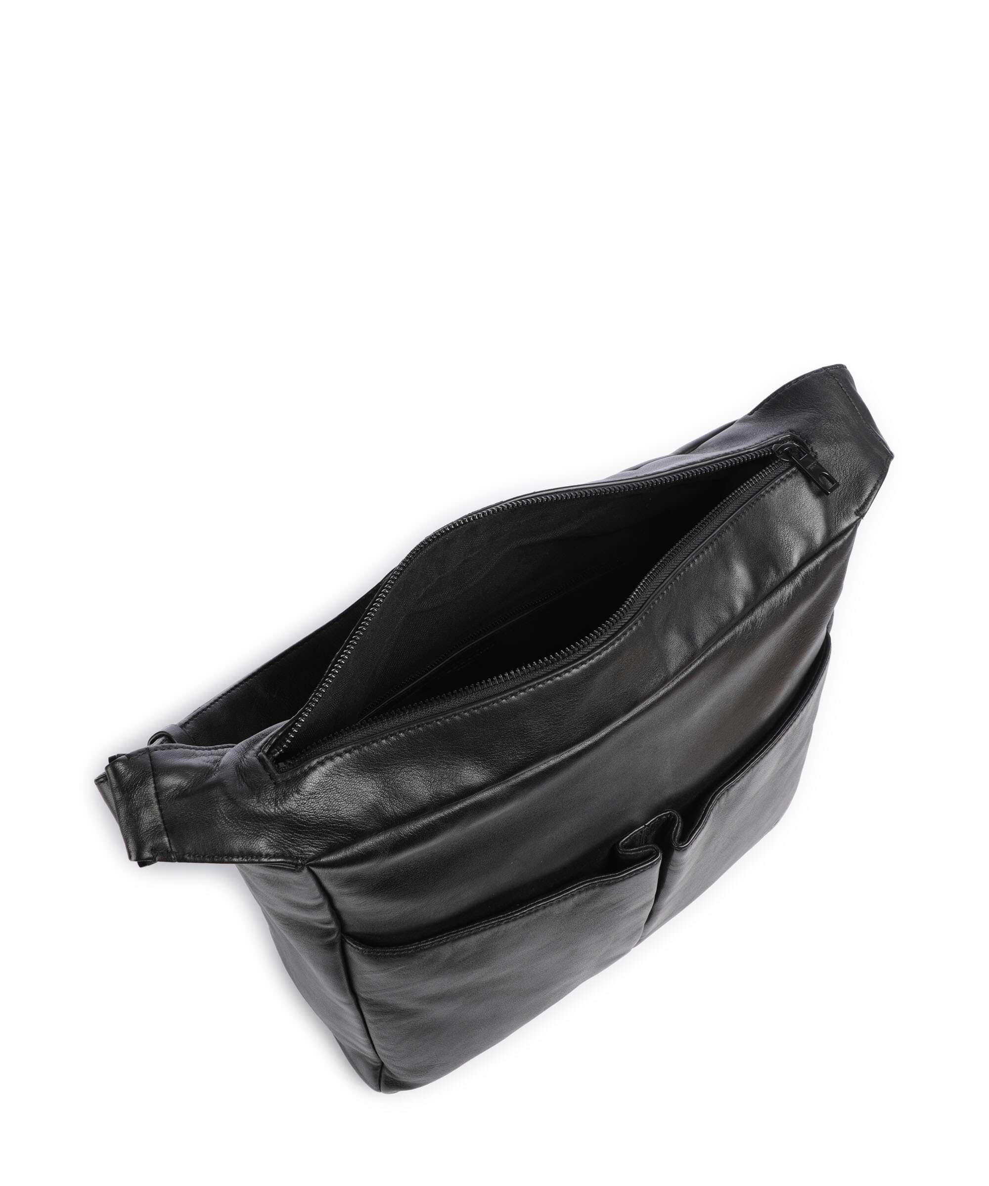 Liebeskind Hera Sheep Natuarl M Sac fourre-tout black - Image 6