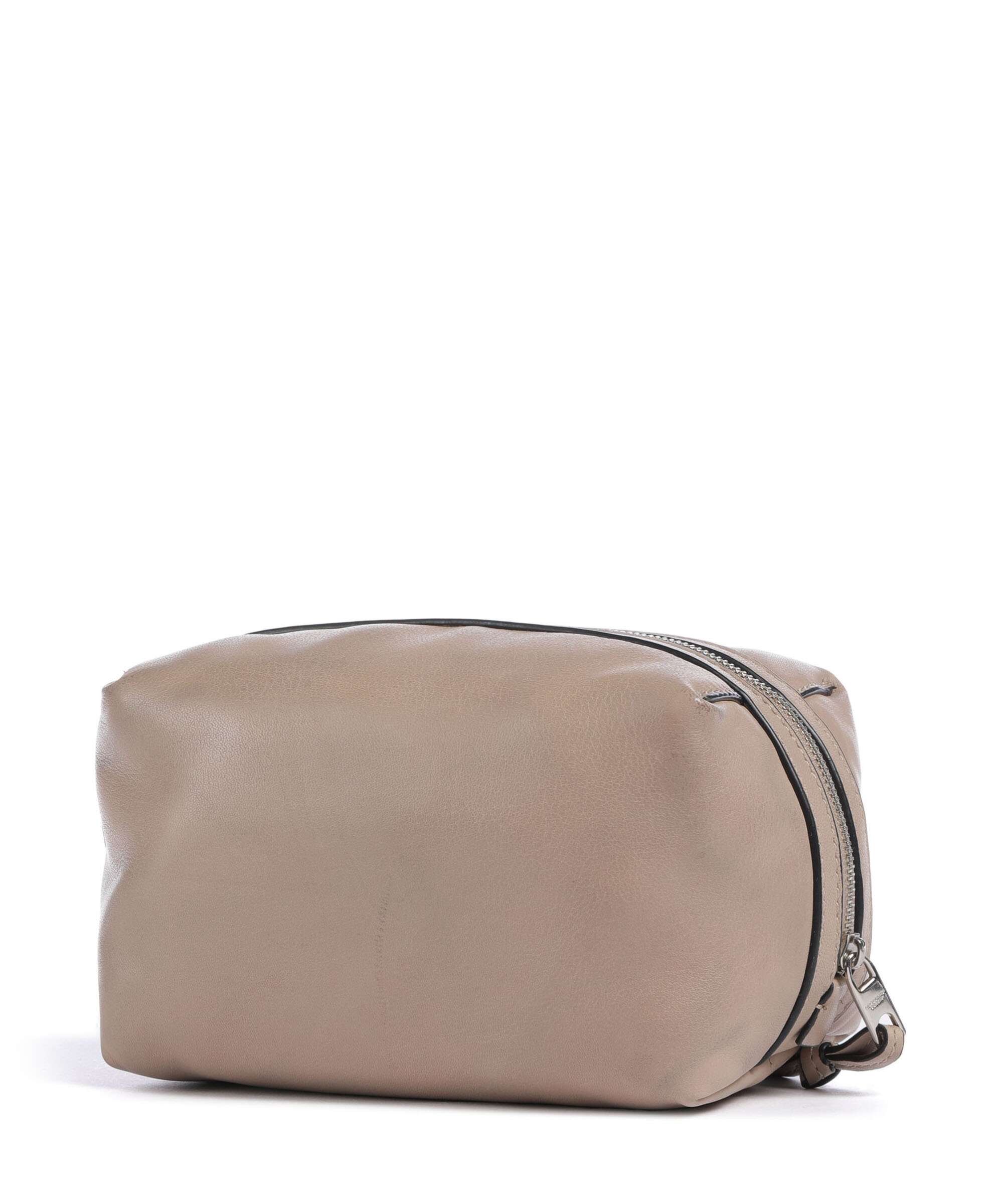 Liebeskind Hera Sheep Natural Sac à cosmétiques stone - Image 2
