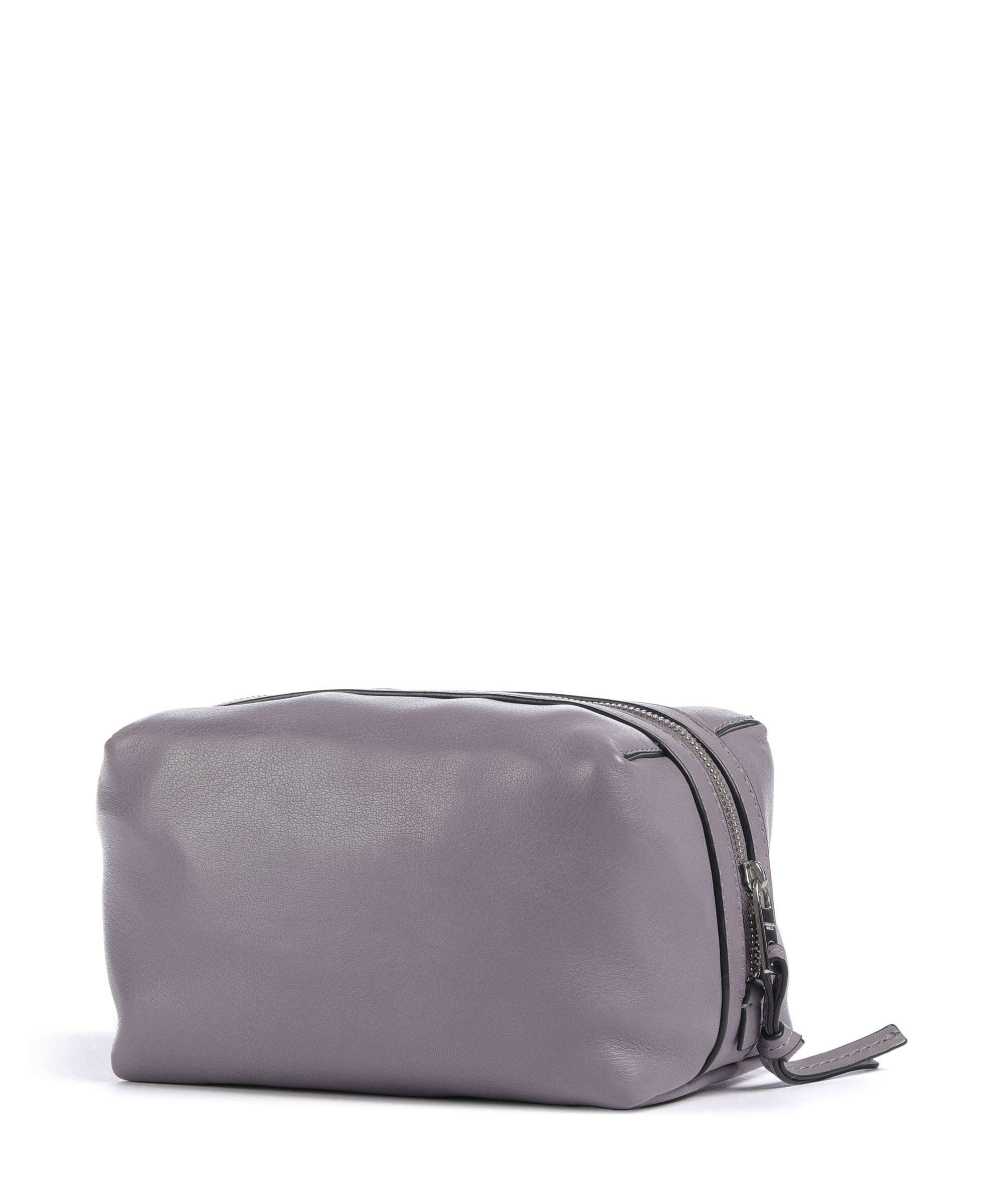 Liebeskind Hera Sheep Natural Sac à cosmétiques anemone - Image 2