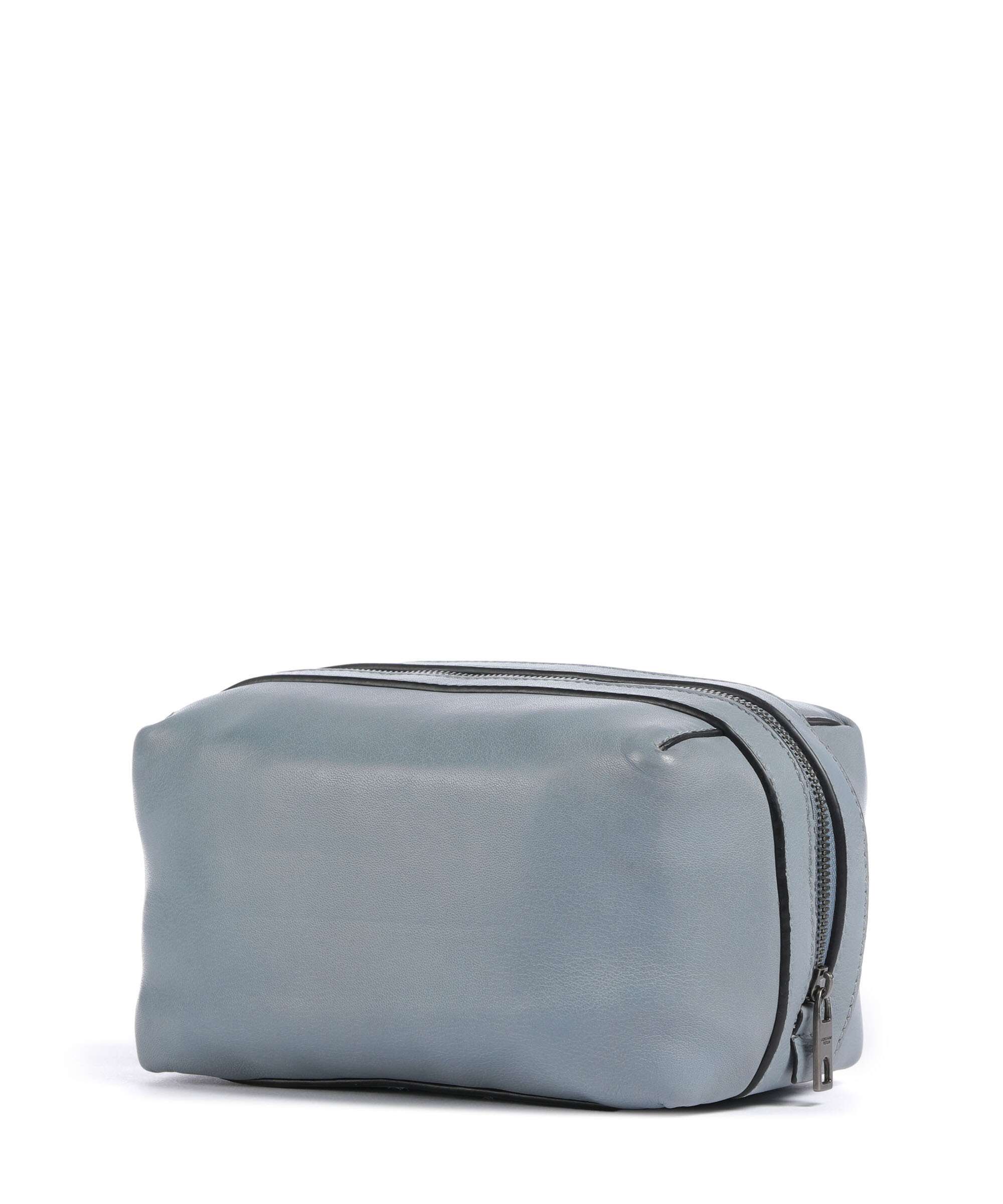 Liebeskind Hera Sheep Natural Sac à cosmétiques blue heaven - Image 2
