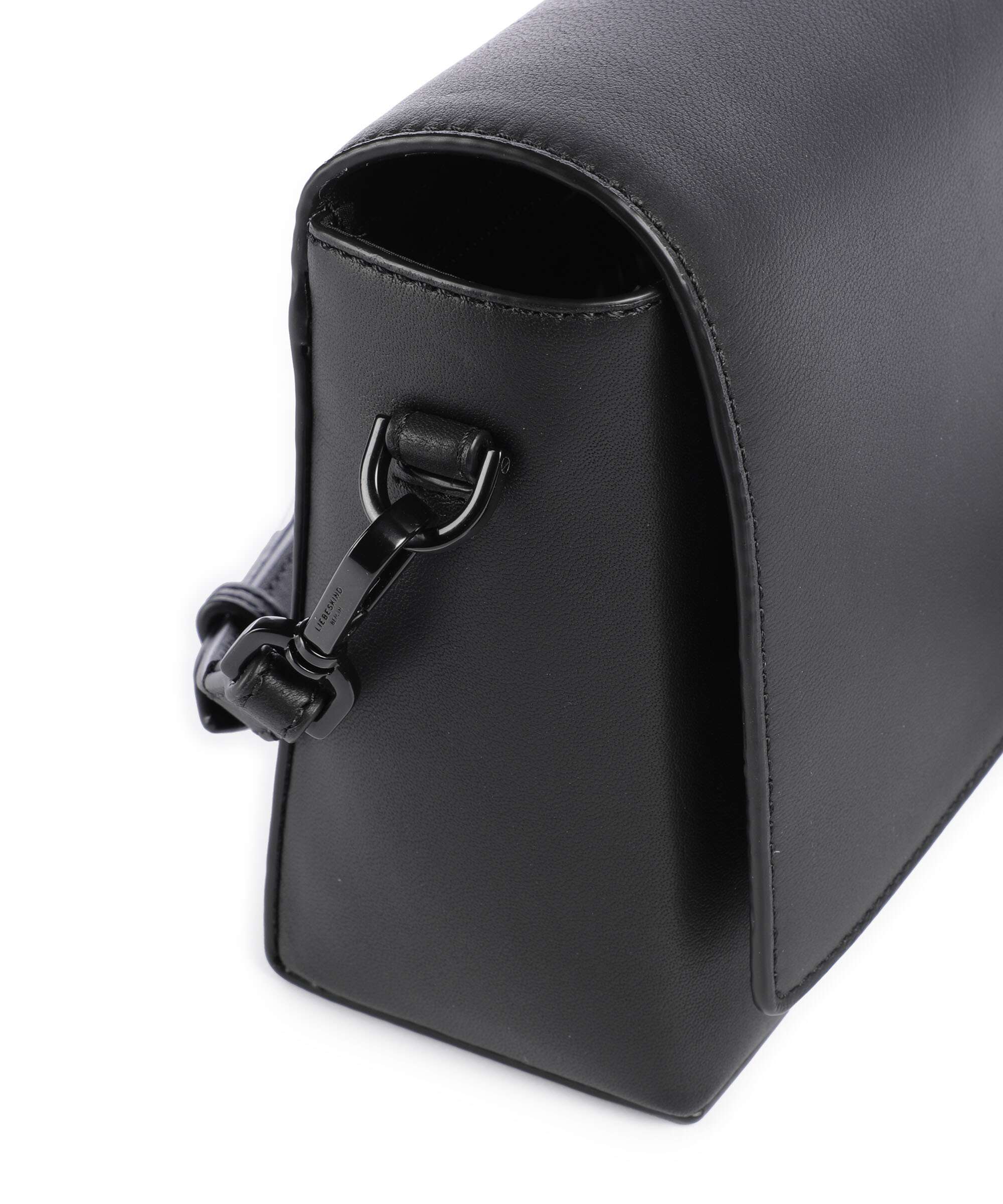 Liebeskind Hilla M Sac bandoulière black - Image 4