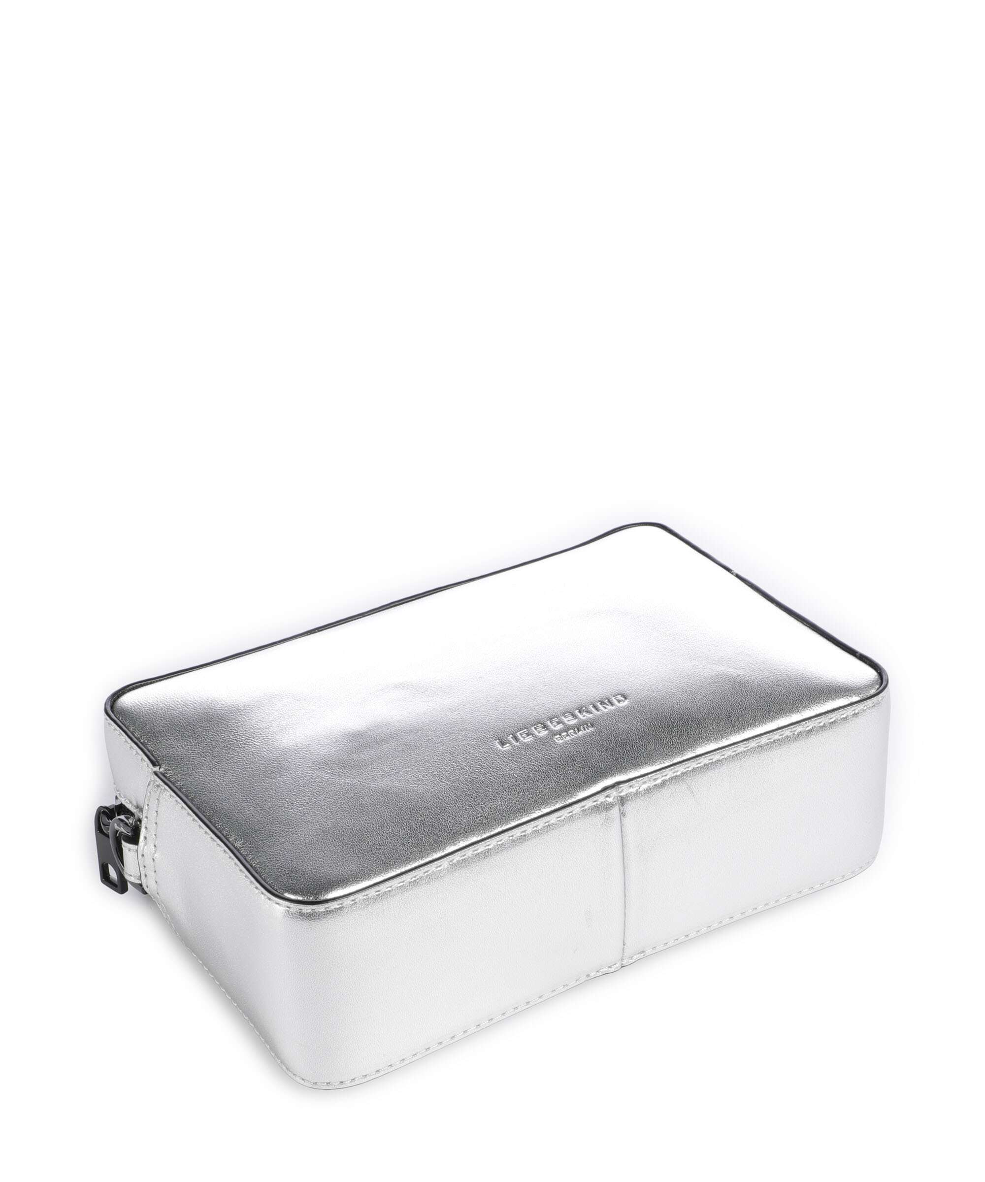 Liebeskind Hilla S Sac bandoulière silver - Image 5