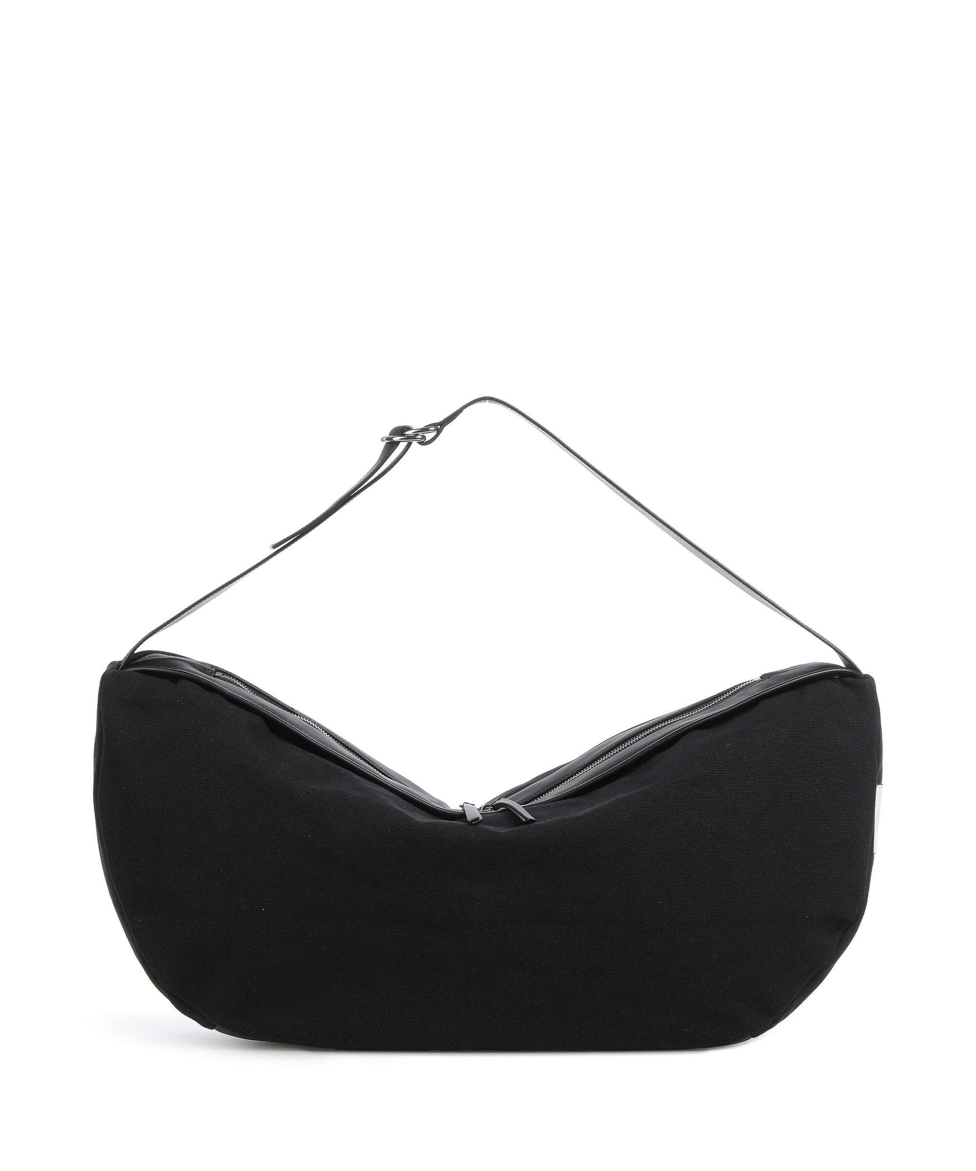 Liebeskind Liene XL Sac fourre-tout black