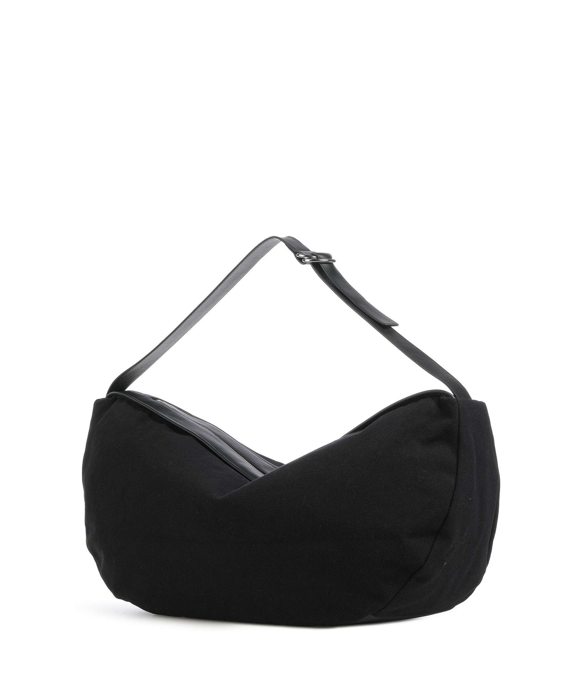 Liebeskind Liene XL Sac fourre-tout black - Image 2