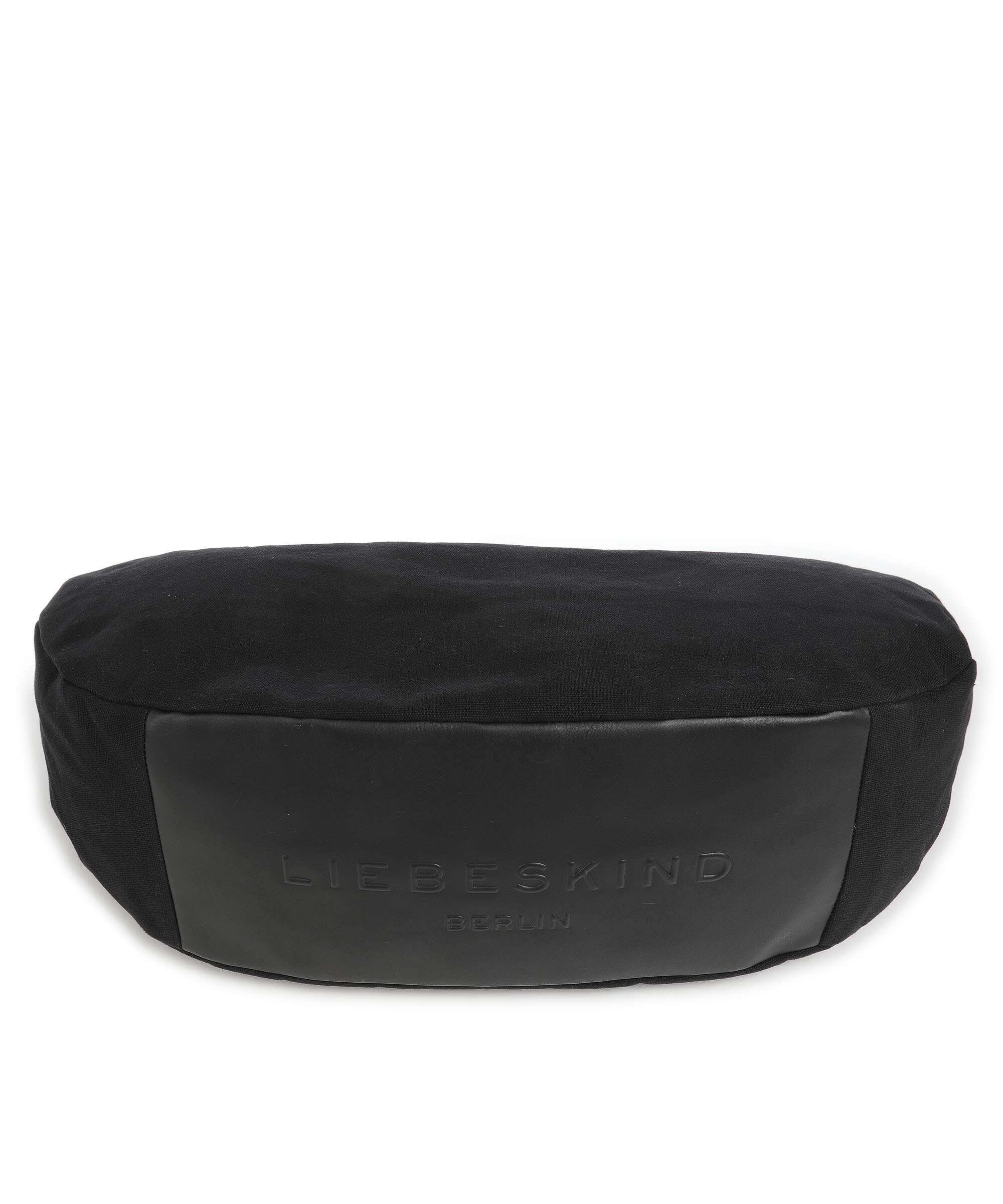 Liebeskind Liene XL Sac fourre-tout black - Image 5