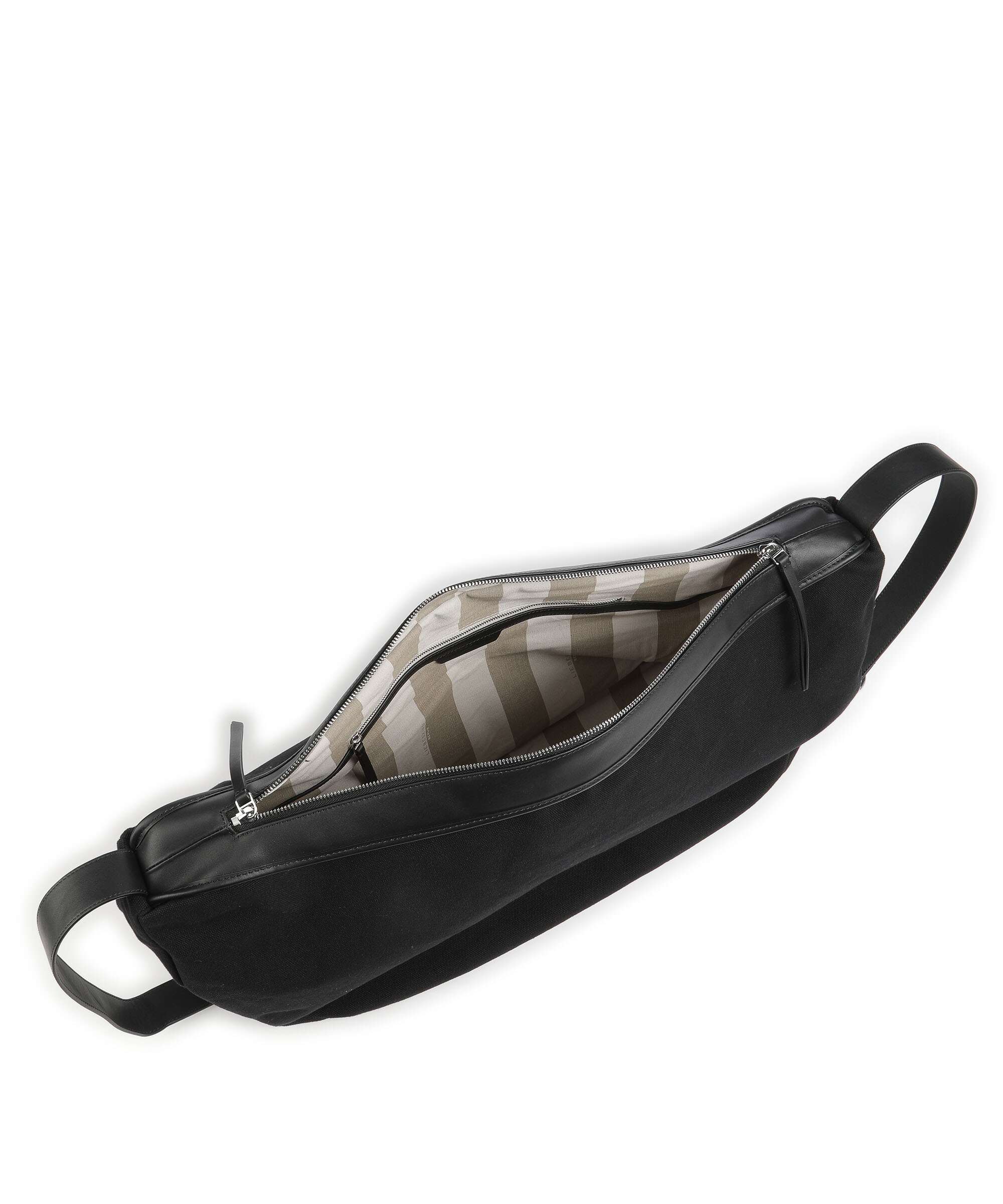 Liebeskind Liene XL Sac fourre-tout black - Image 6