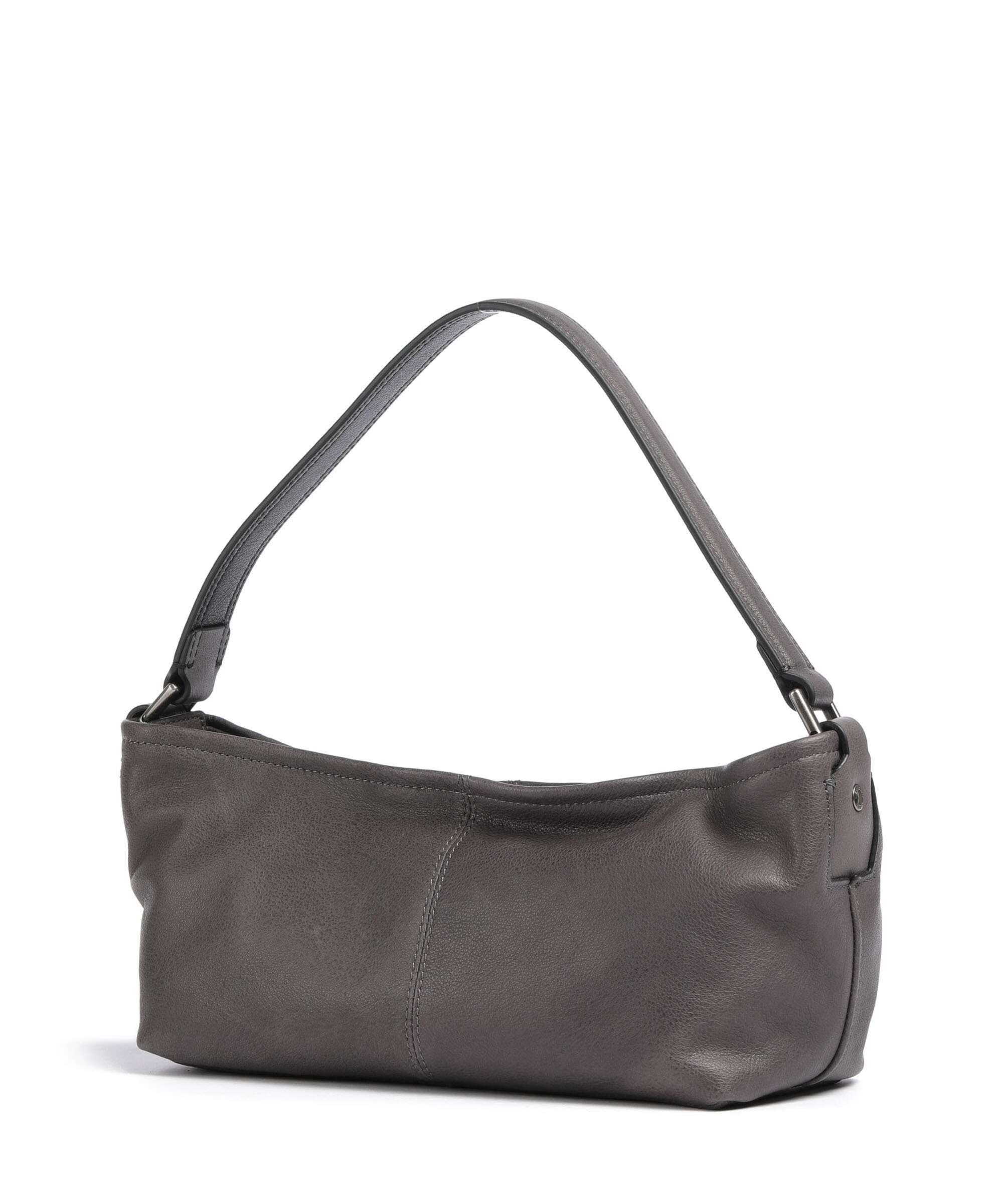 Liebeskind LK 204 3D Leather S Sac porté épaule iron - Image 2