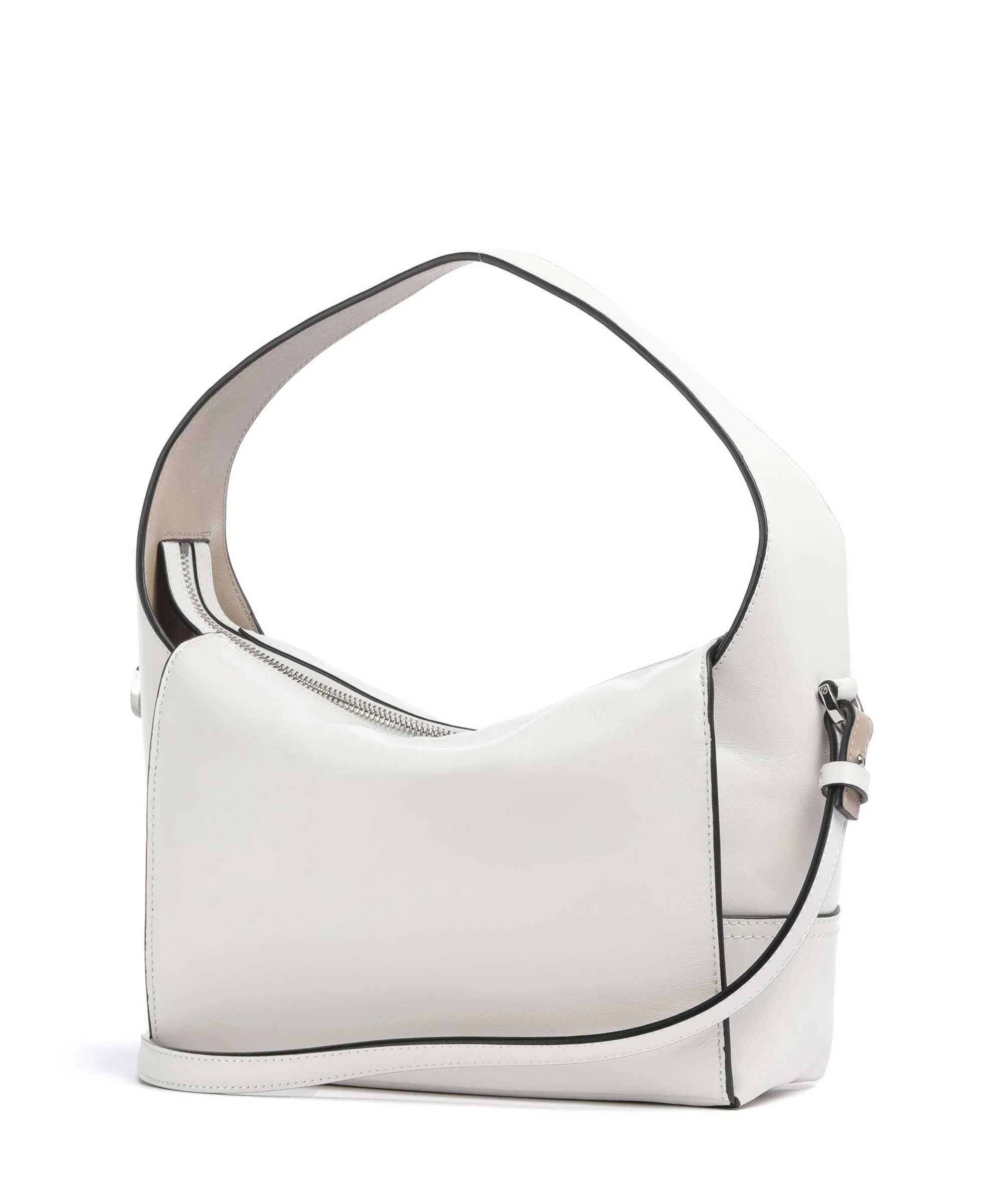 Liebeskind Lou Calf Optic S Sac fourre-tout arctic - Image 2