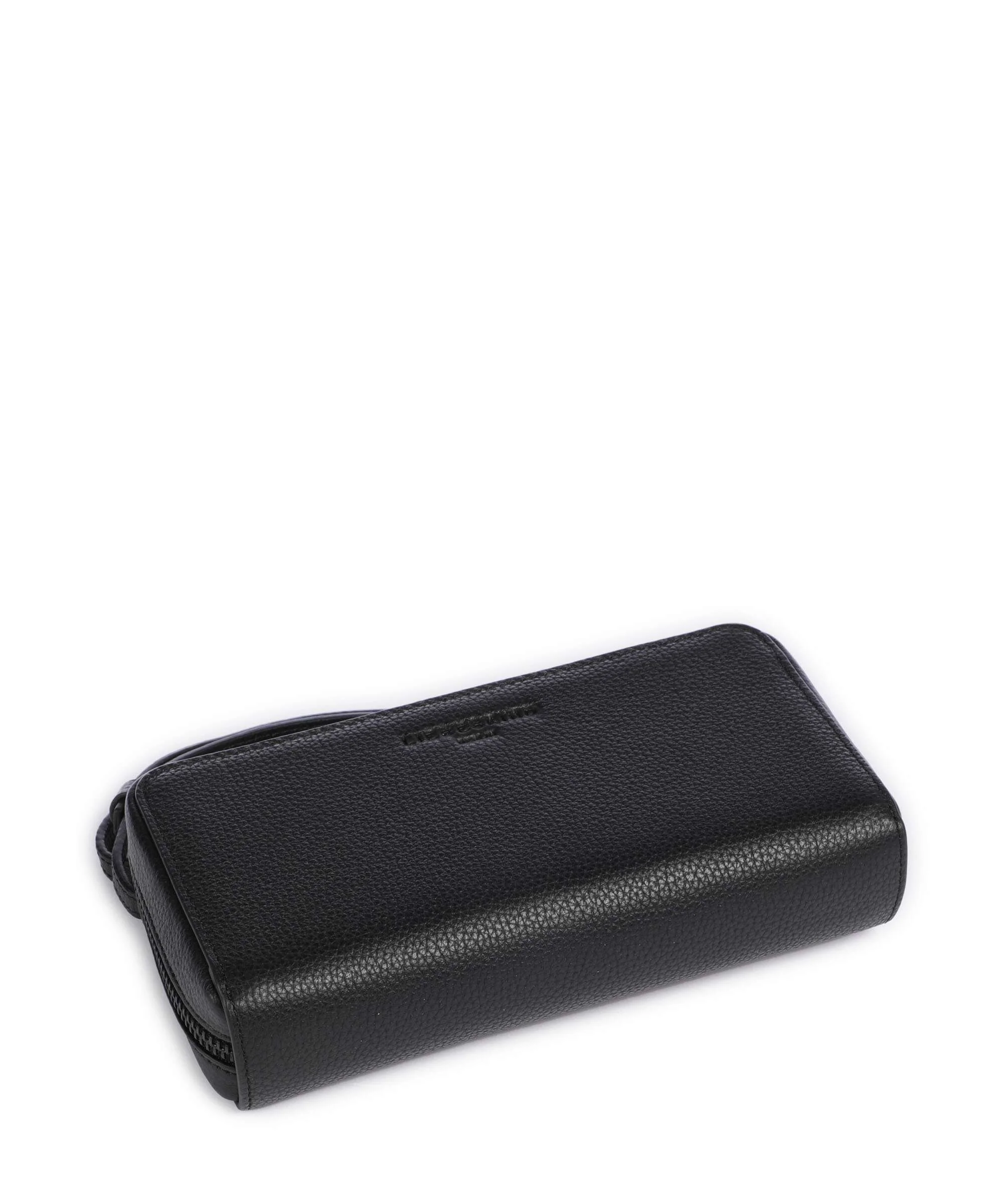 Liebeskind Lou Small Pebble XS Portefeuille black - Image 5