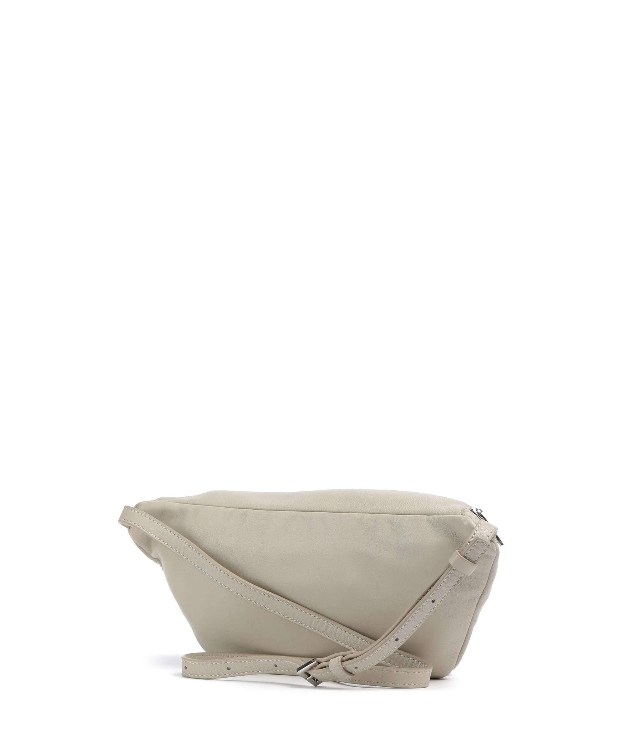 Liebeskind Maia Sheep Natural M Sac banane milk - Image 2
