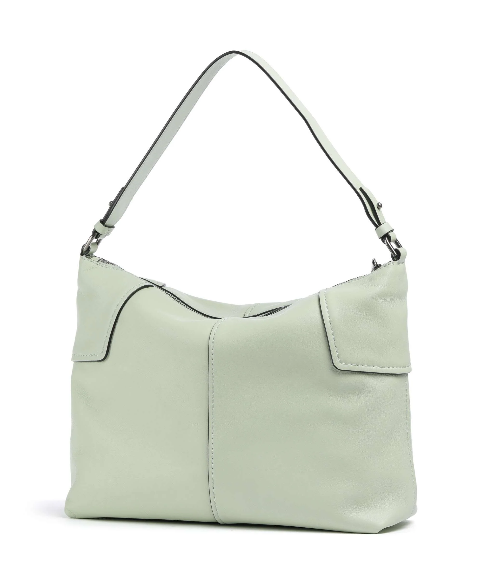 Liebeskind Mila Tokyo Sheep M Sac fourre-tout sage - Image 2