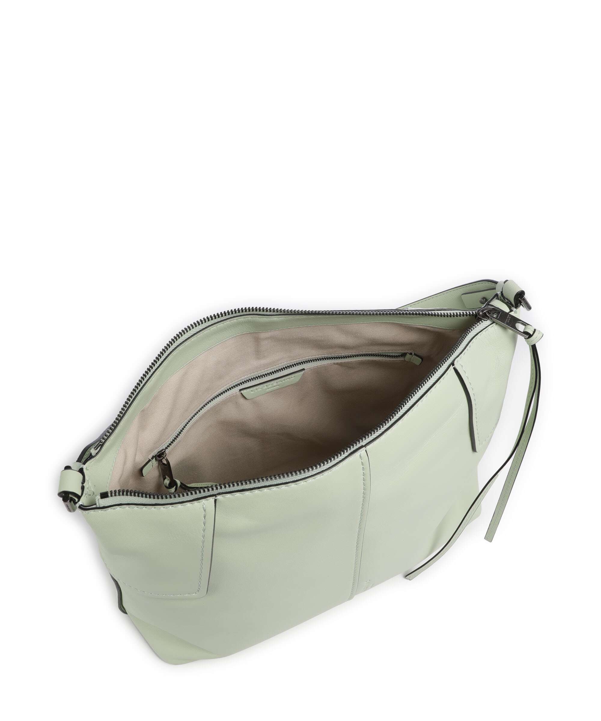 Liebeskind Mila Tokyo Sheep M Sac fourre-tout sage - Image 6