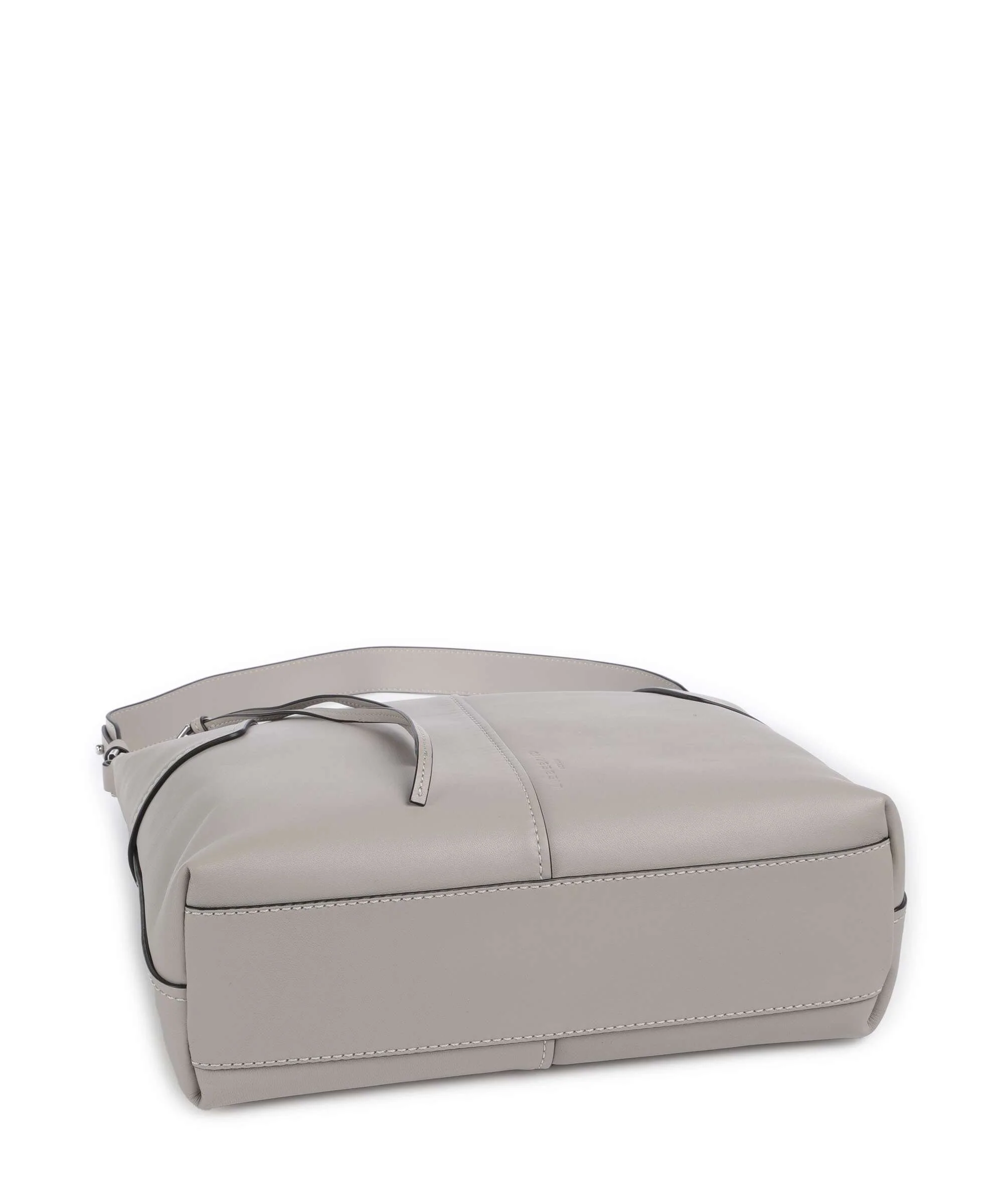 Liebeskind Mila Tokyo Sheep M Sac fourre-tout steel - Image 5