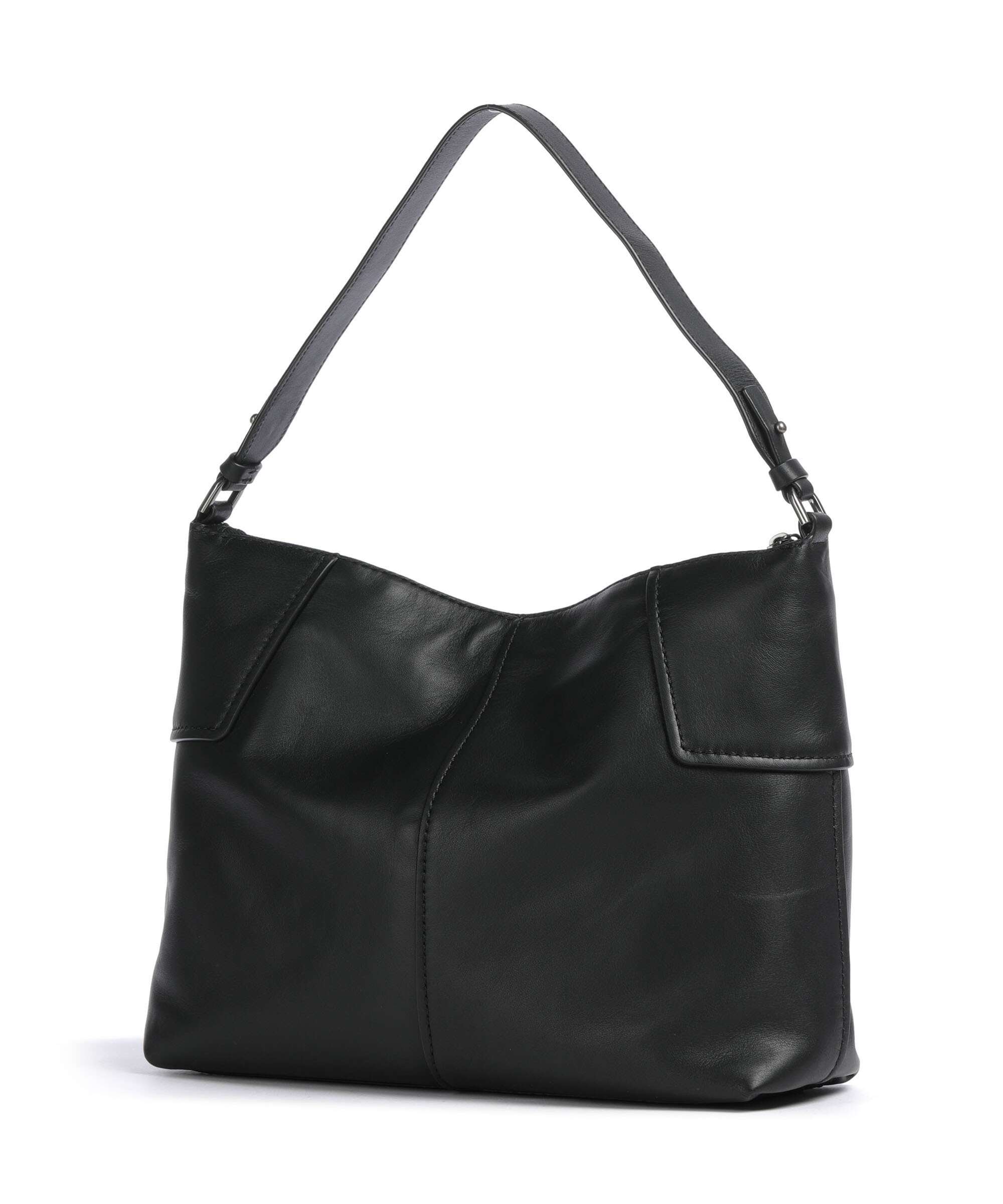 Liebeskind Mila Tokyo Sheep M Sac fourre-tout black - Image 2