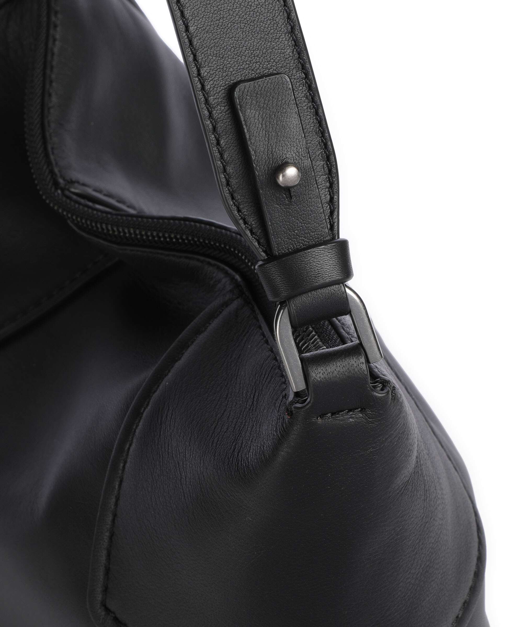 Liebeskind Mila Tokyo Sheep M Sac fourre-tout black - Image 4