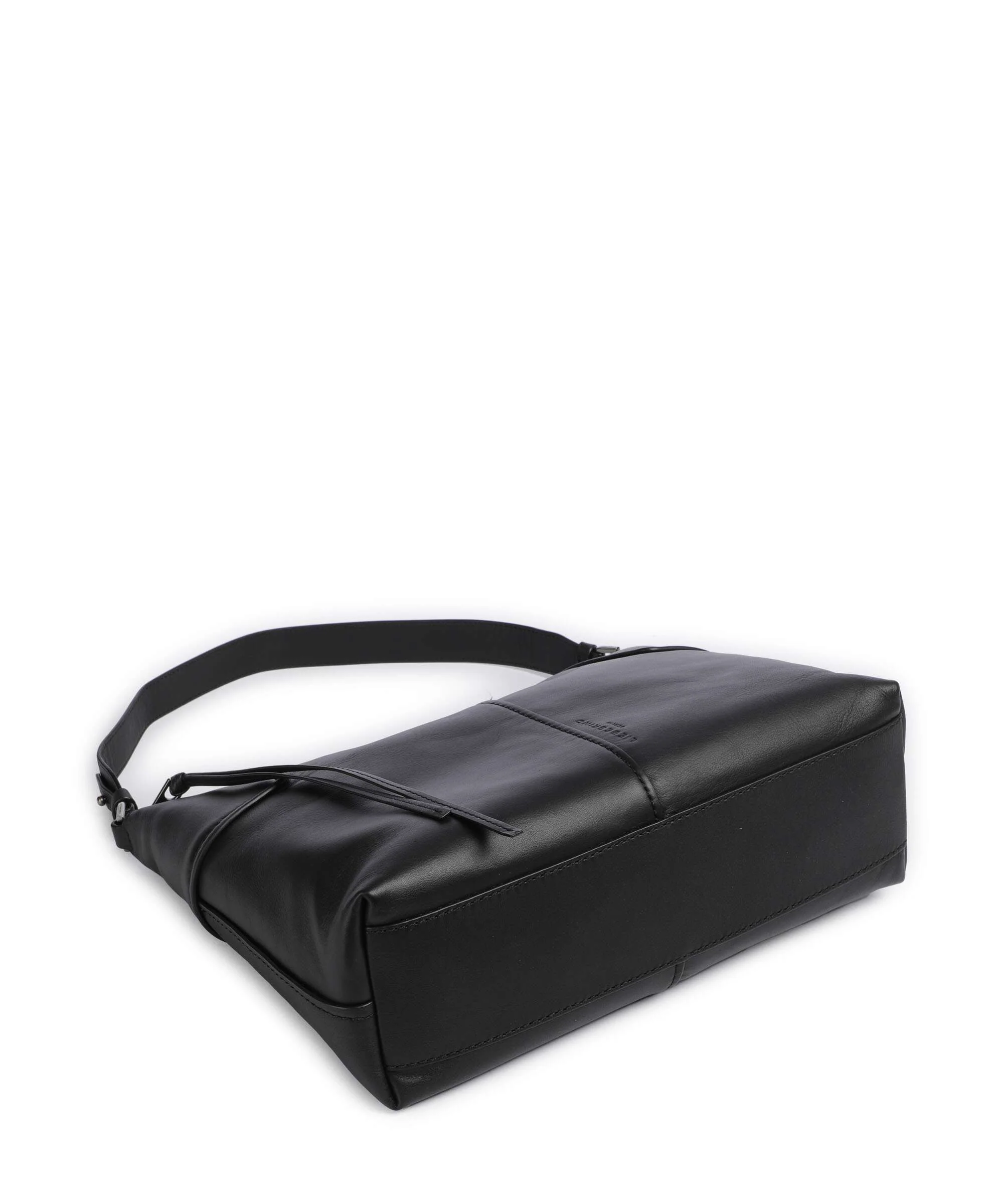 Liebeskind Mila Tokyo Sheep M Sac fourre-tout black - Image 5