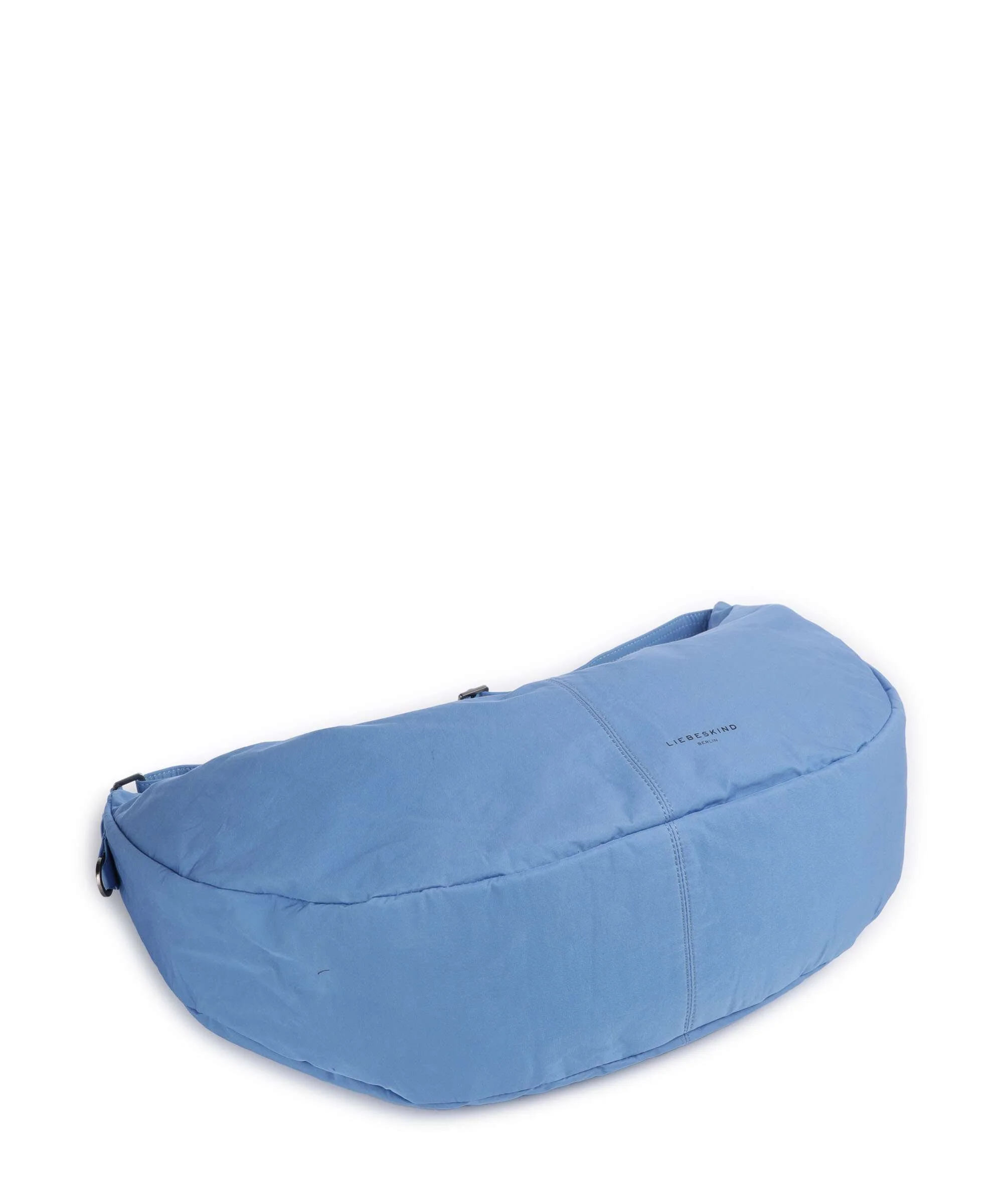 Liebeskind Moon Nylon L Sac fourre-tout royal blue - Image 5