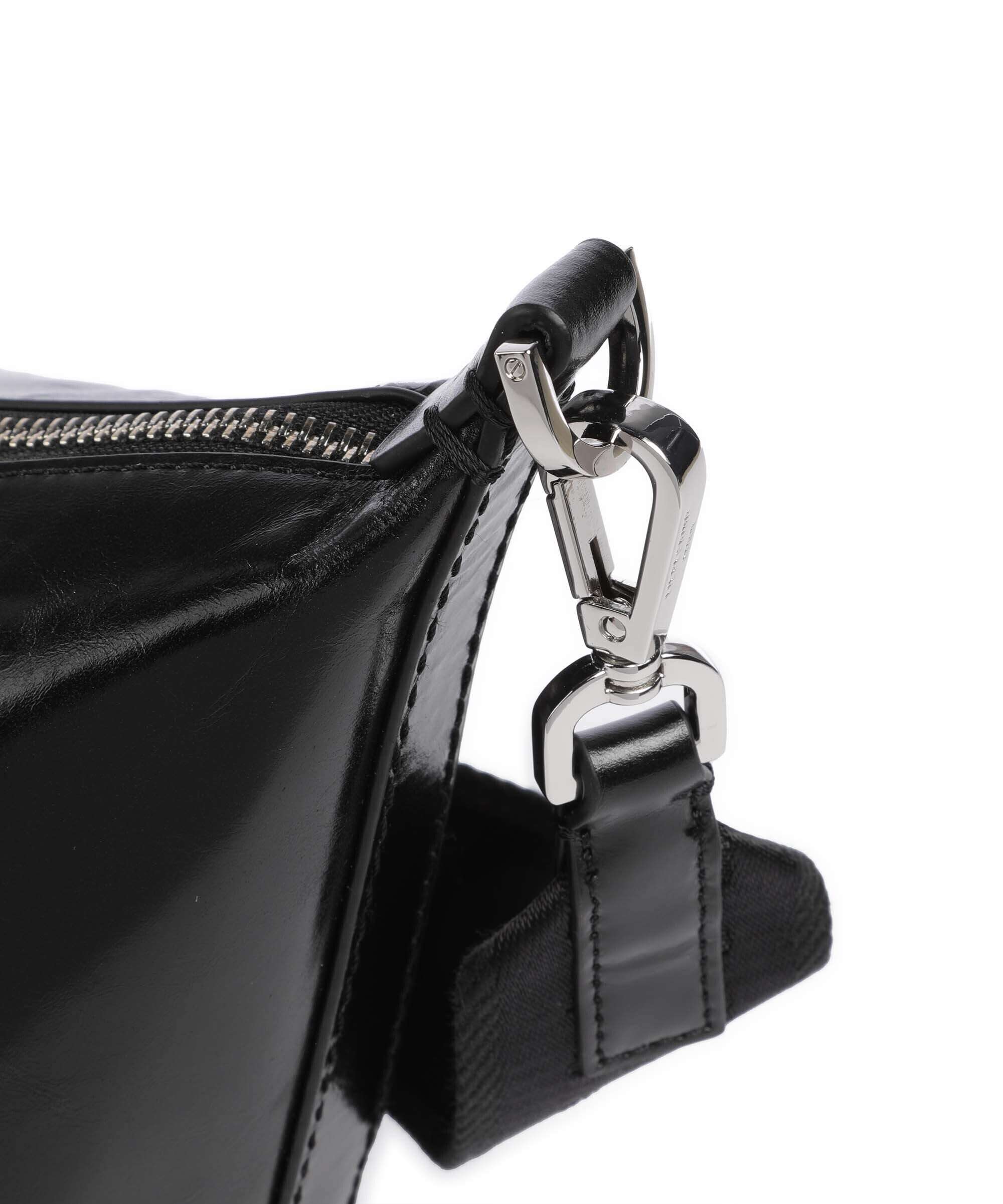Liebeskind Paris 4 Paper Touch Crinkle S Sac fourre-tout black - Image 4