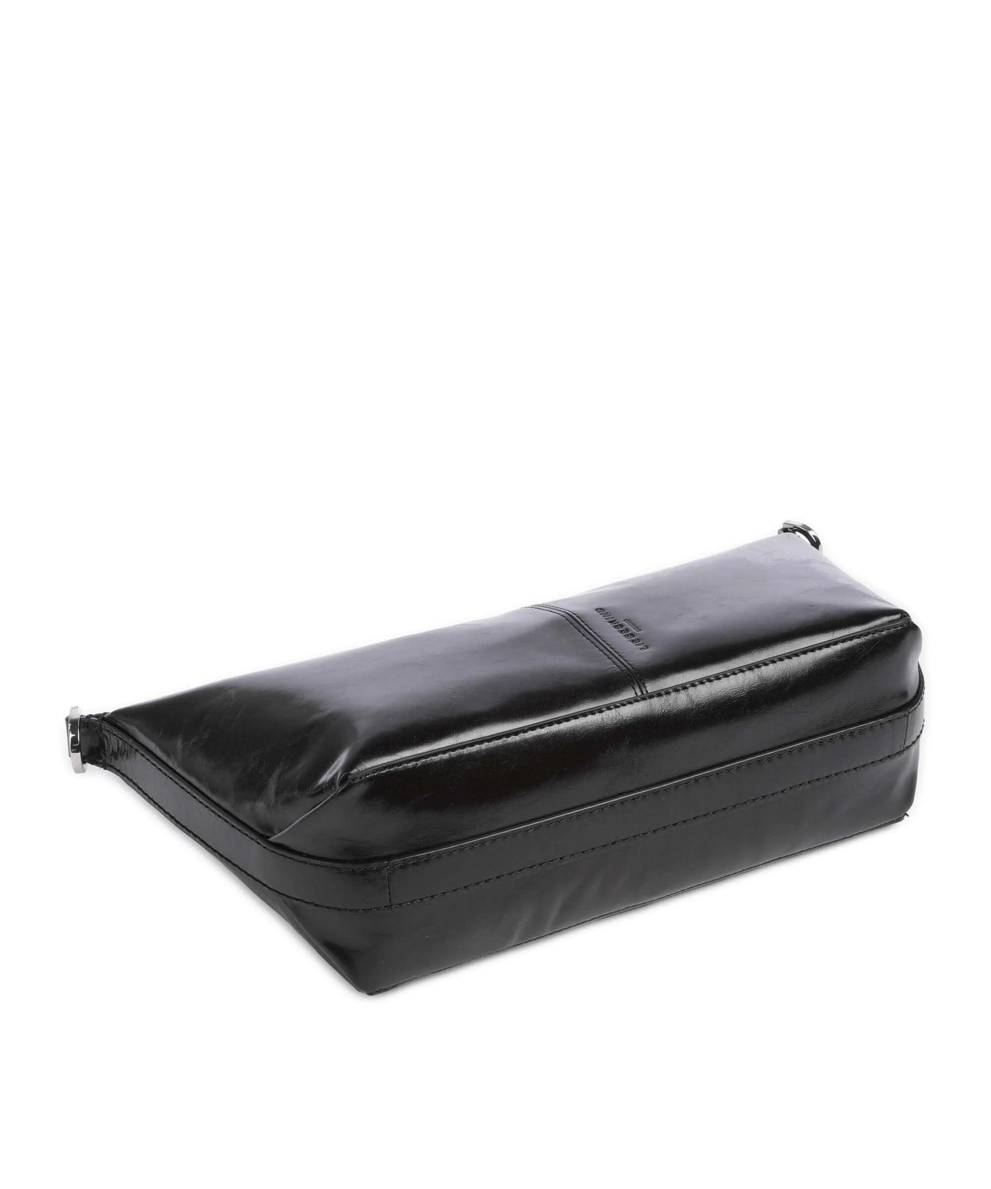 Liebeskind Paris 4 Paper Touch Crinkle S Sac fourre-tout black - Image 5
