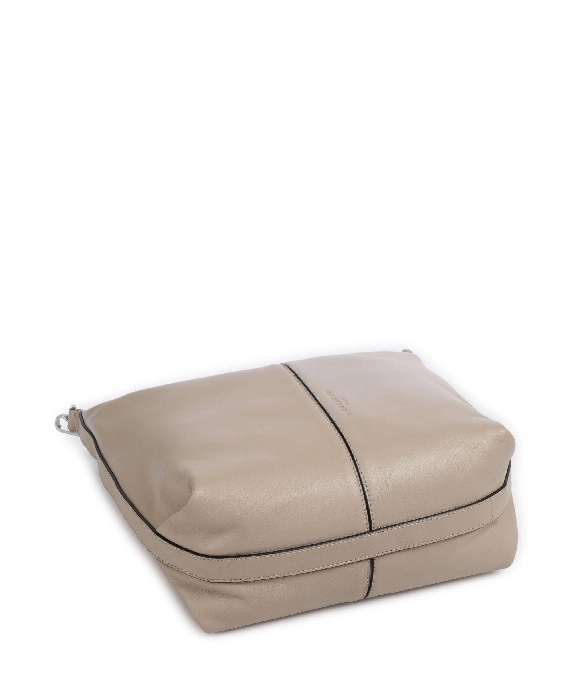 Liebeskind Paris Sheep Natural Sac fourre-tout stone - Image 5