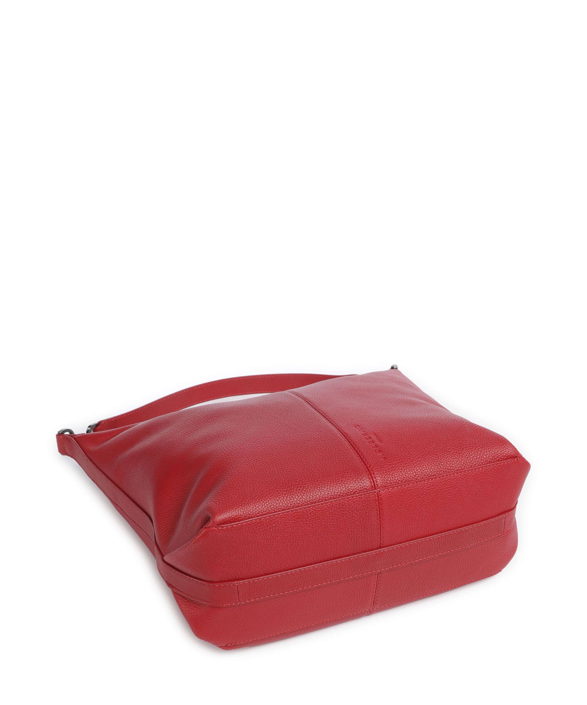 Liebeskind Paris Small Pebble M Sac fourre-tout true red - Image 6