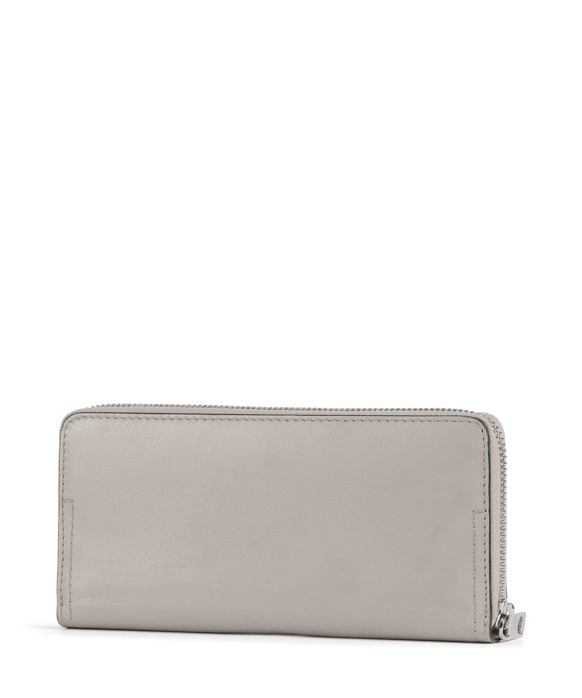 Liebeskind Sky Gigi Sheep Natural Portefeuille steel - Image 3