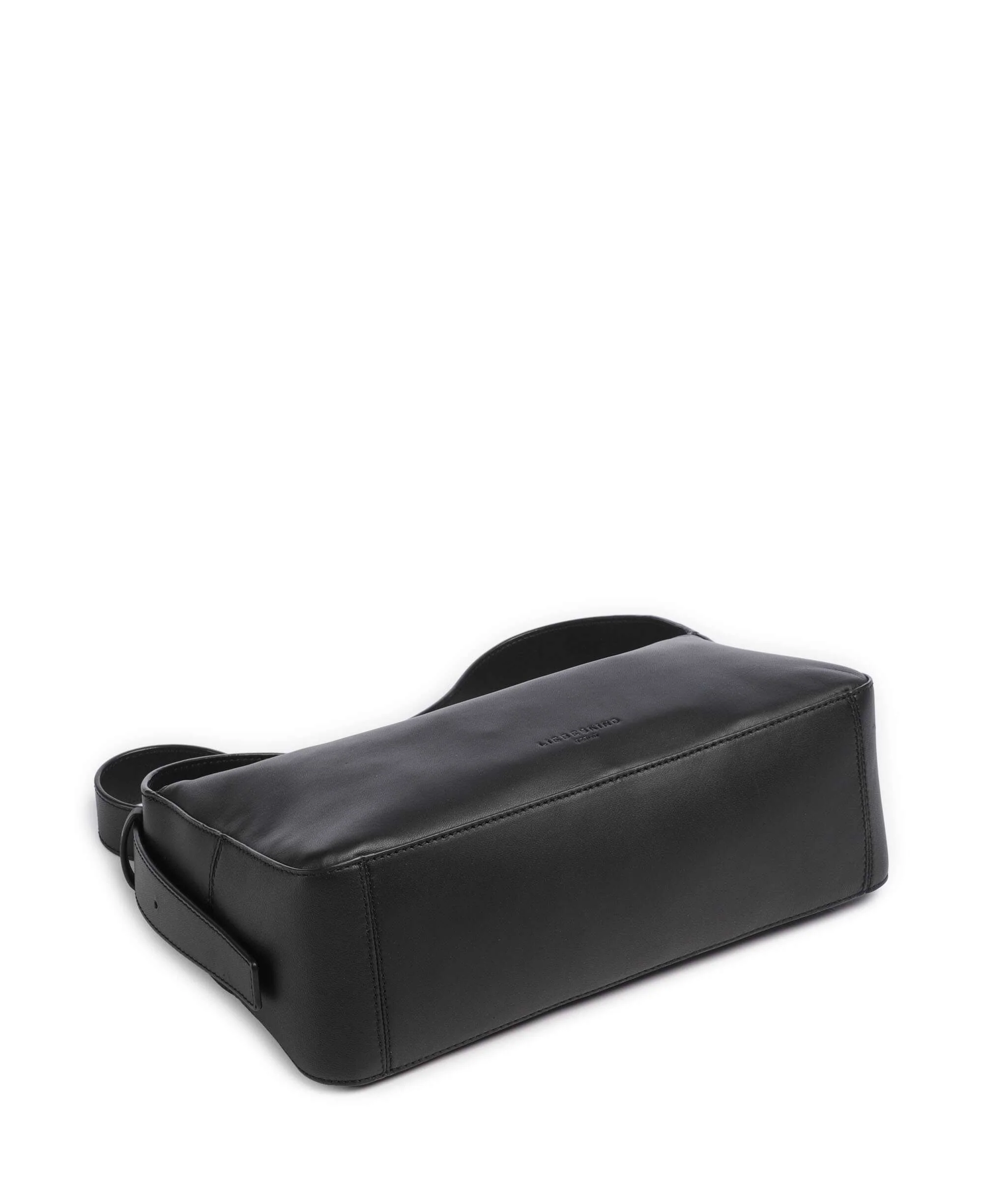 Liebeskind Sky II Tokyo Sheep S Sac porté épaule black - Image 5