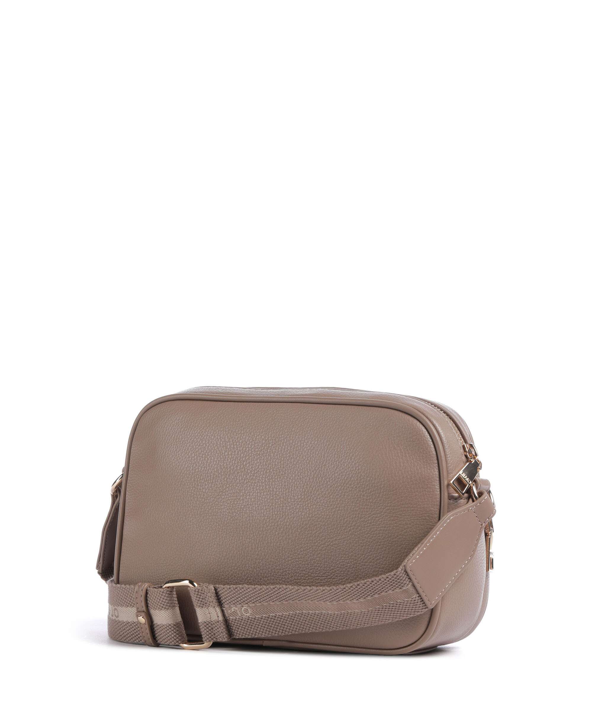 Liu Jo Achala M Sac bandoulière mocha - Image 2