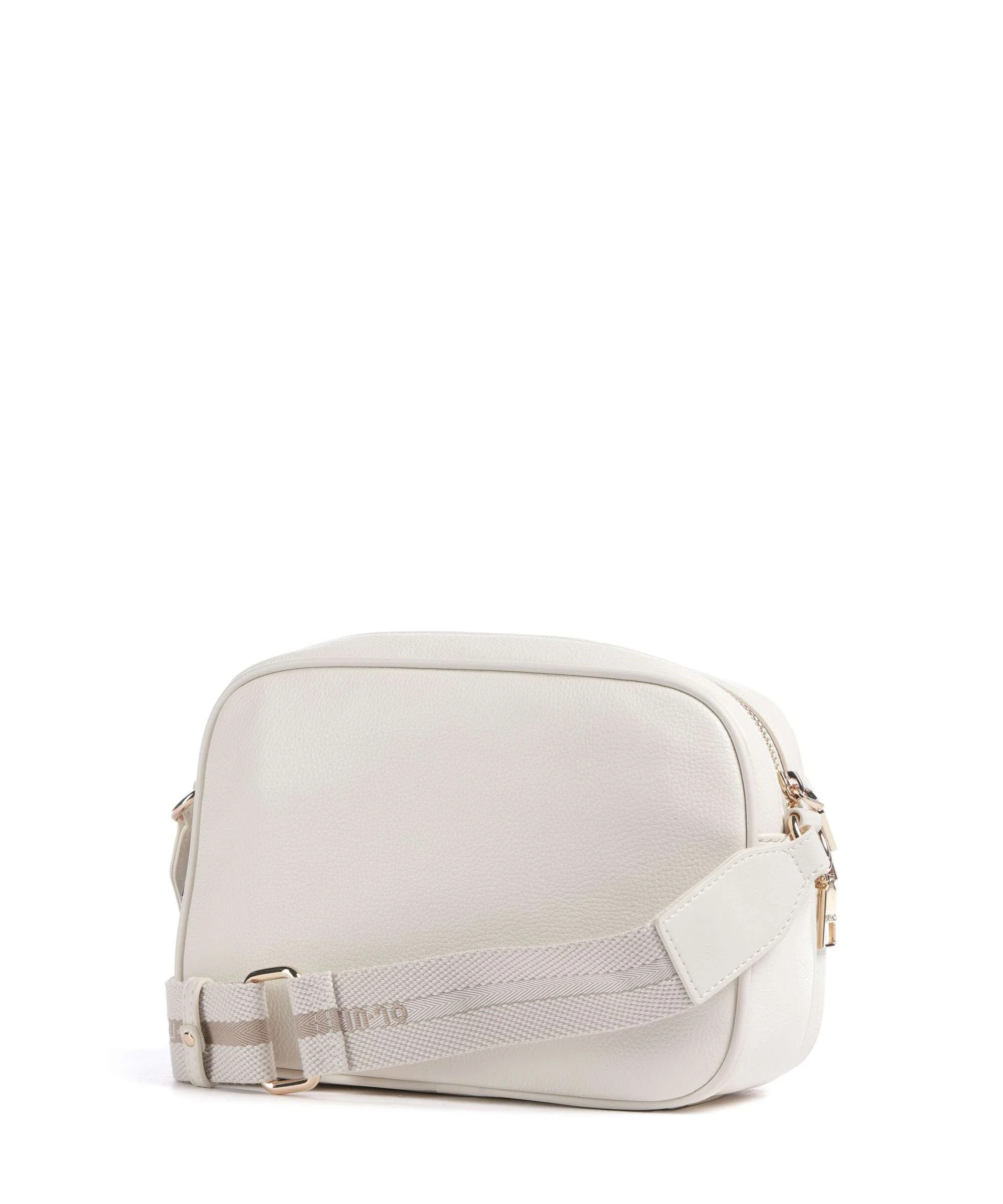 Liu Jo Achala M Sac bandoulière cream - Image 2