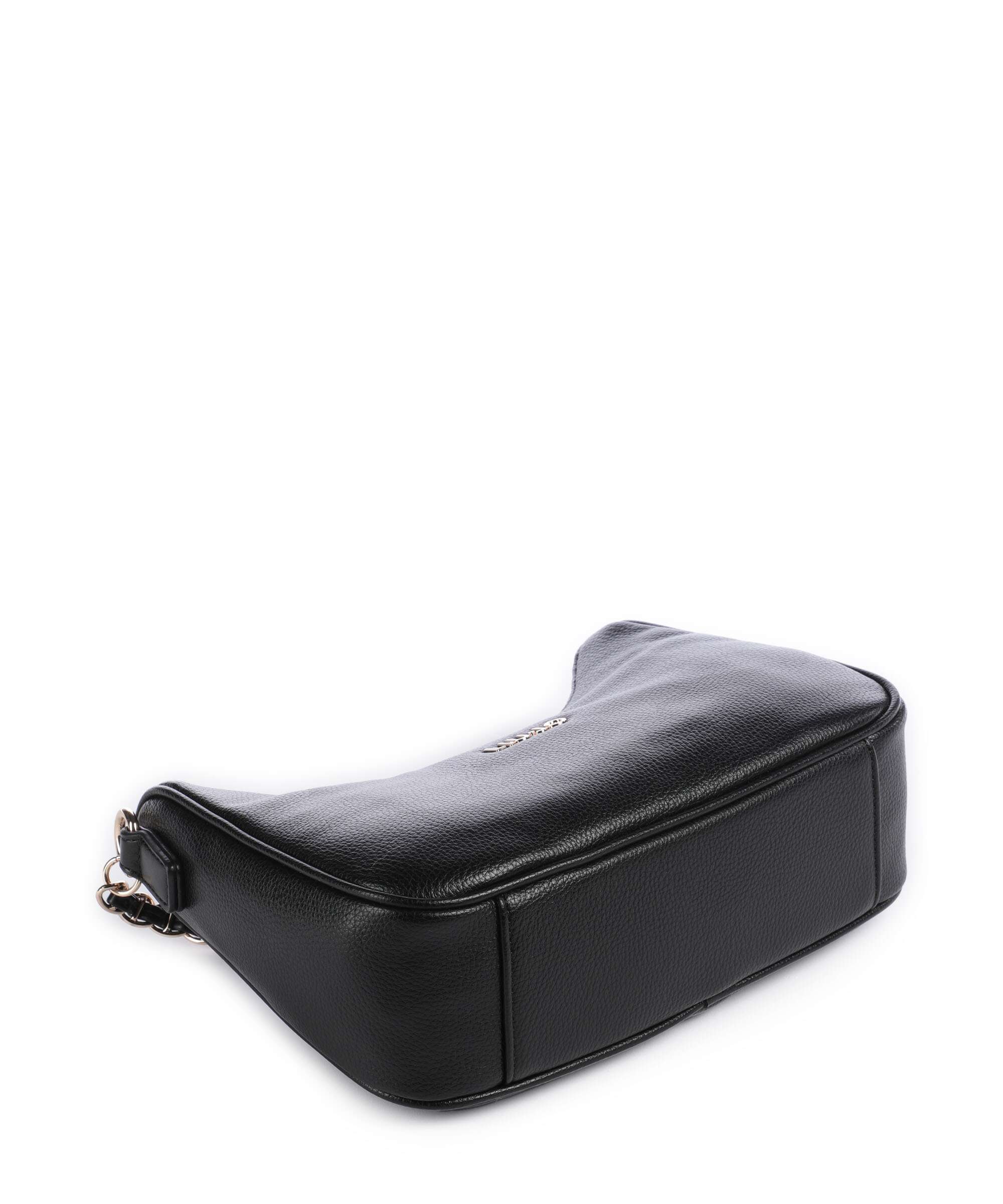 Liu Jo Achala S Sac porté épaule nero - Image 6