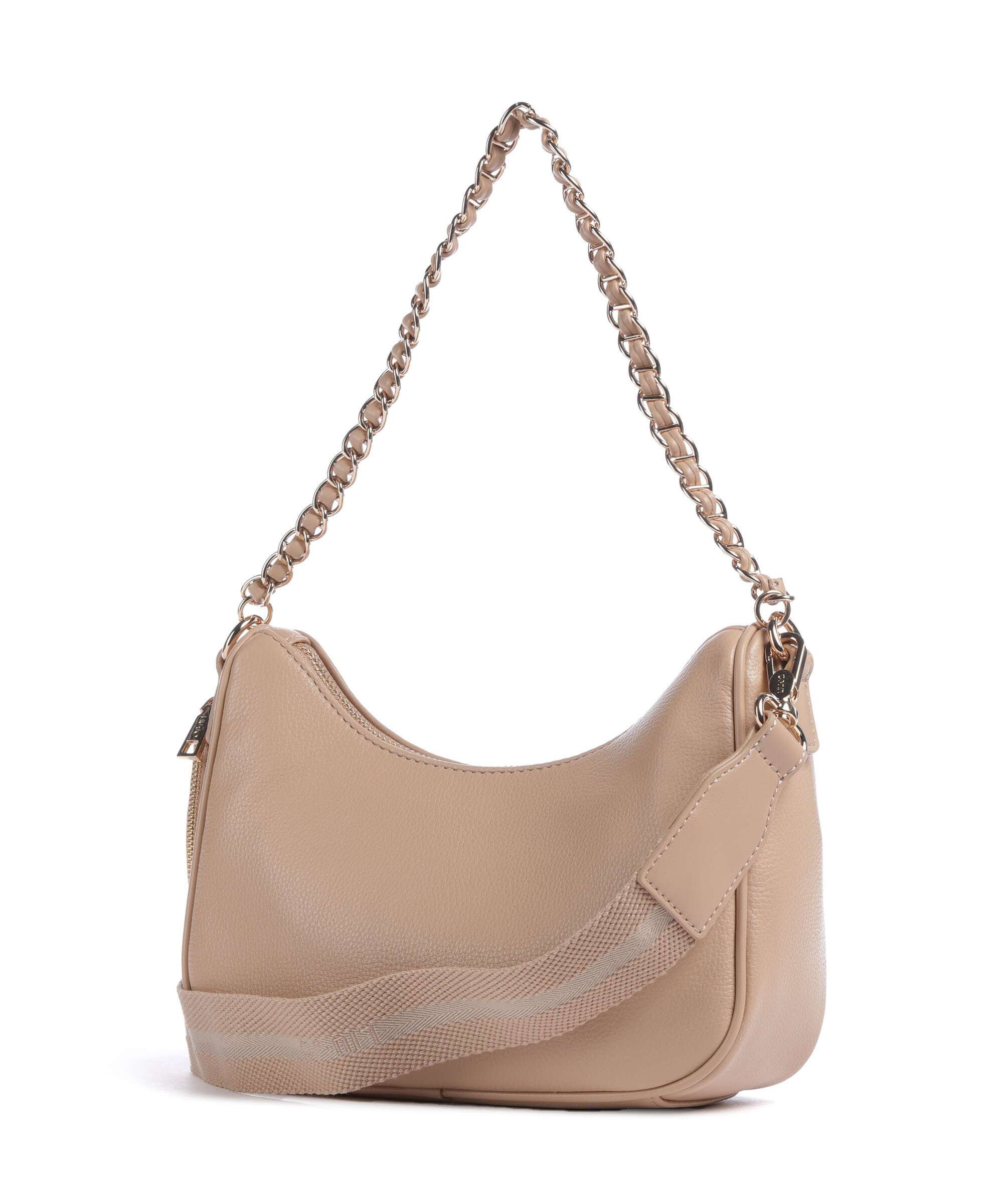 Liu Jo Achala S Sac porté épaule dark cipria - Image 2