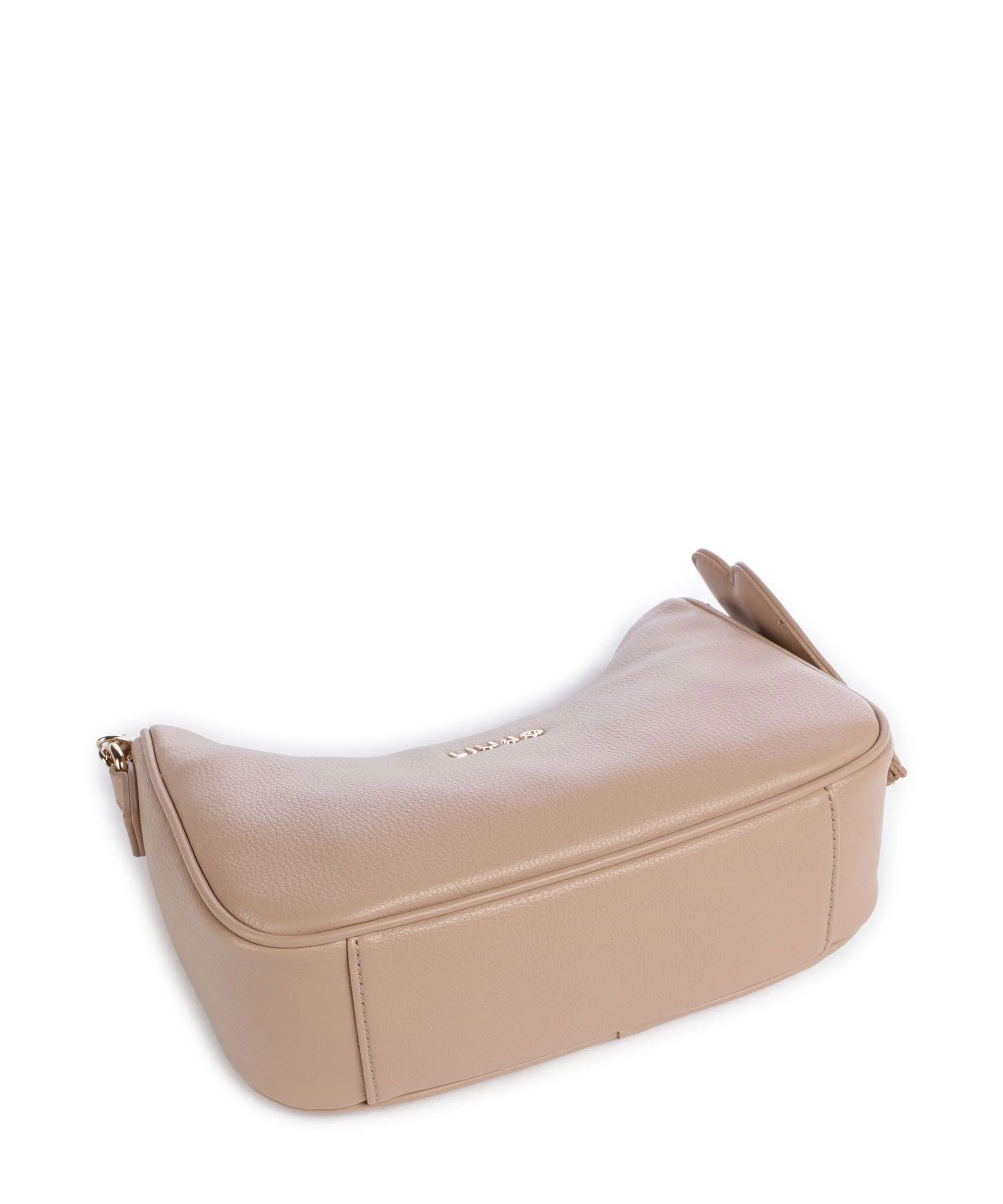 Liu Jo Achala S Sac porté épaule dark cipria - Image 6