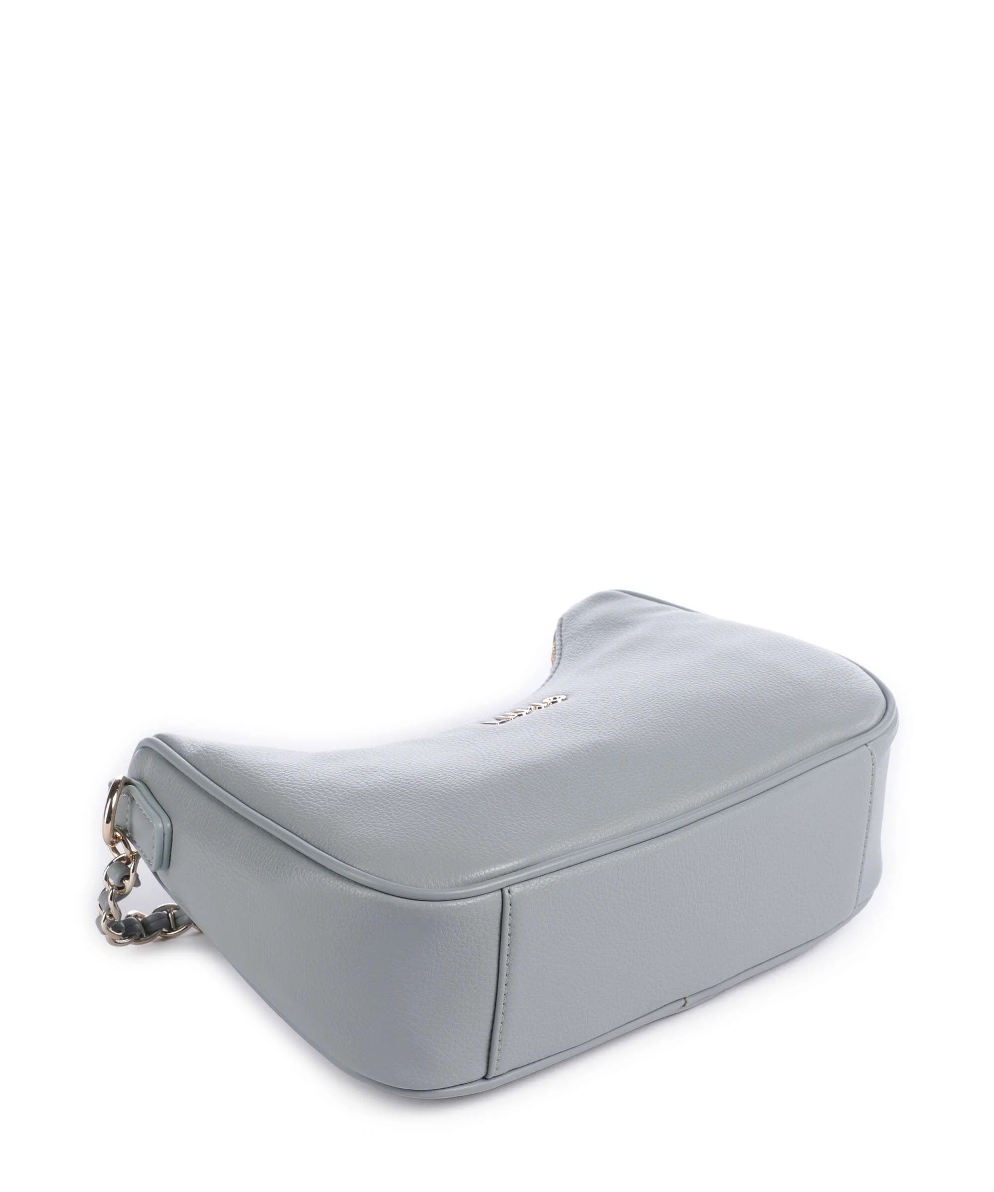 Liu Jo Achala S Sac porté épaule cloud - Image 6