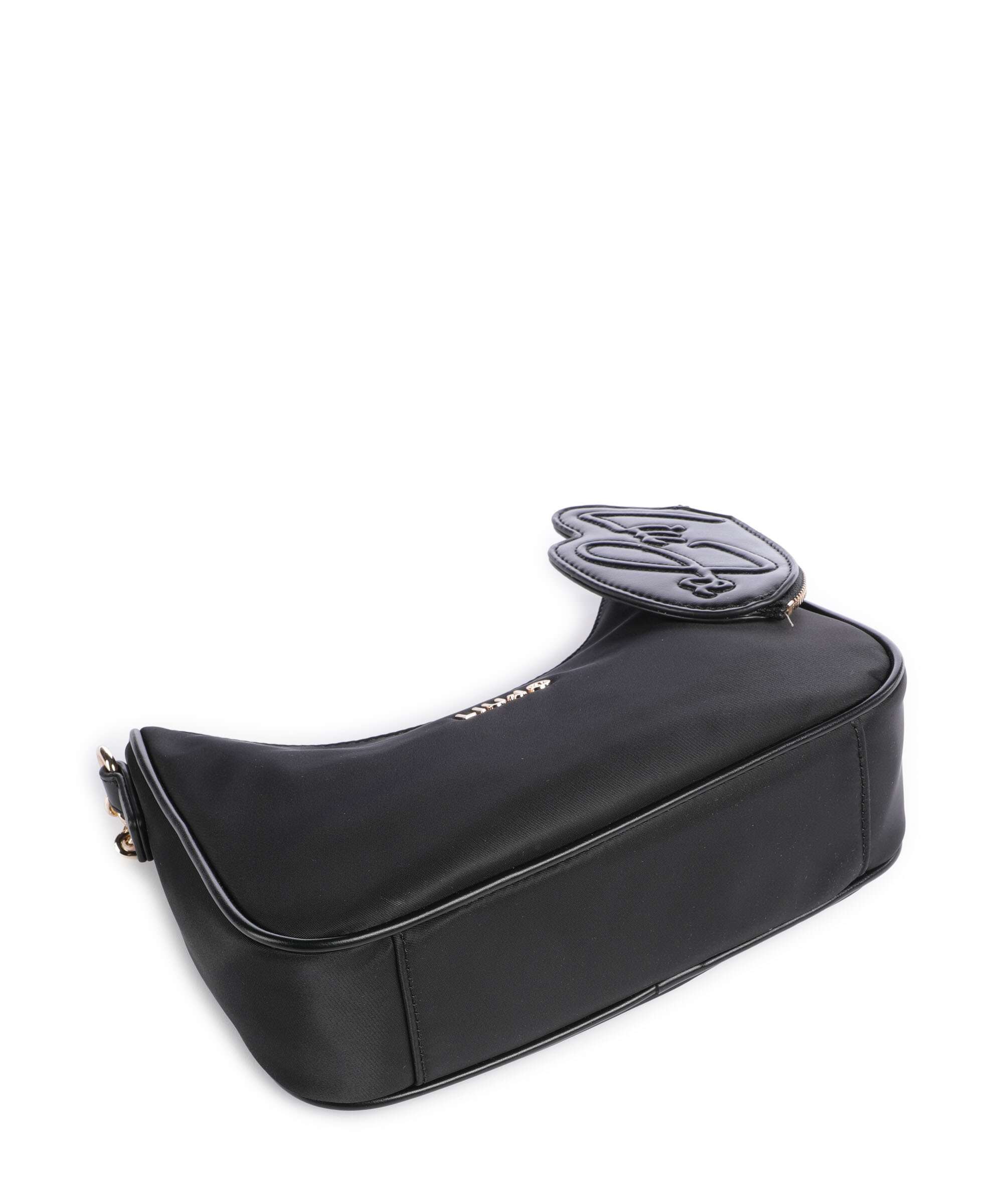 Liu Jo Achala S Sac porté épaule nero - Image 6