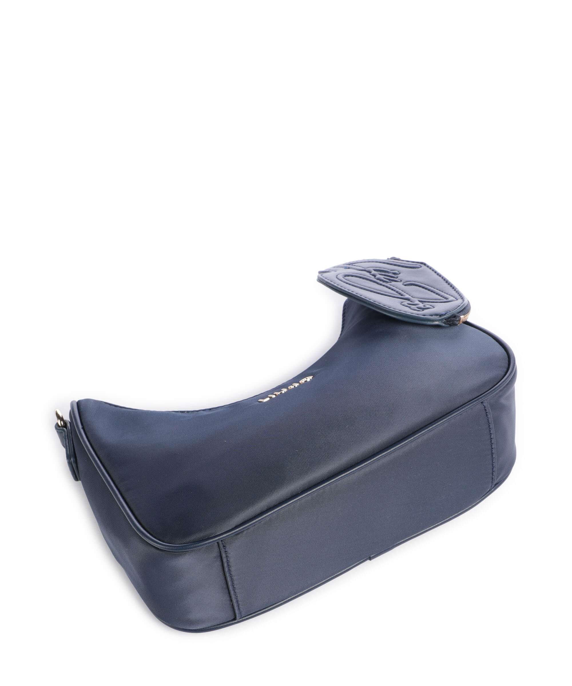 Liu Jo Achala S Sac porté épaule dress blue - Image 6