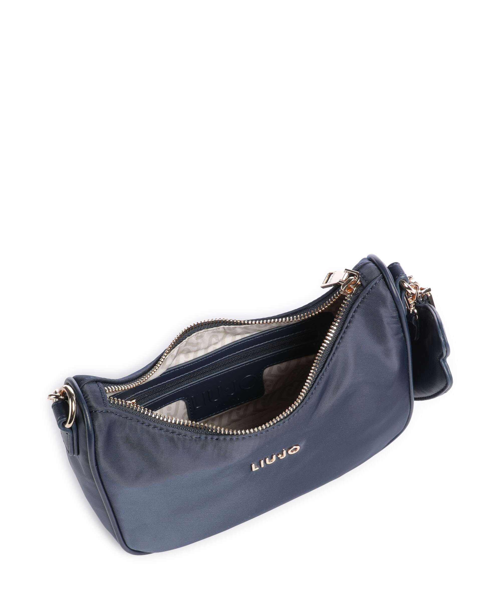 Liu Jo Achala S Sac porté épaule dress blue - Image 7