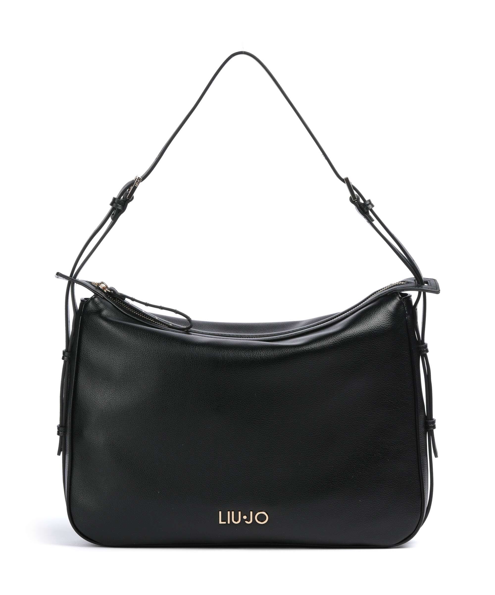 Liu Jo Arezu M Sac fourre-tout nero