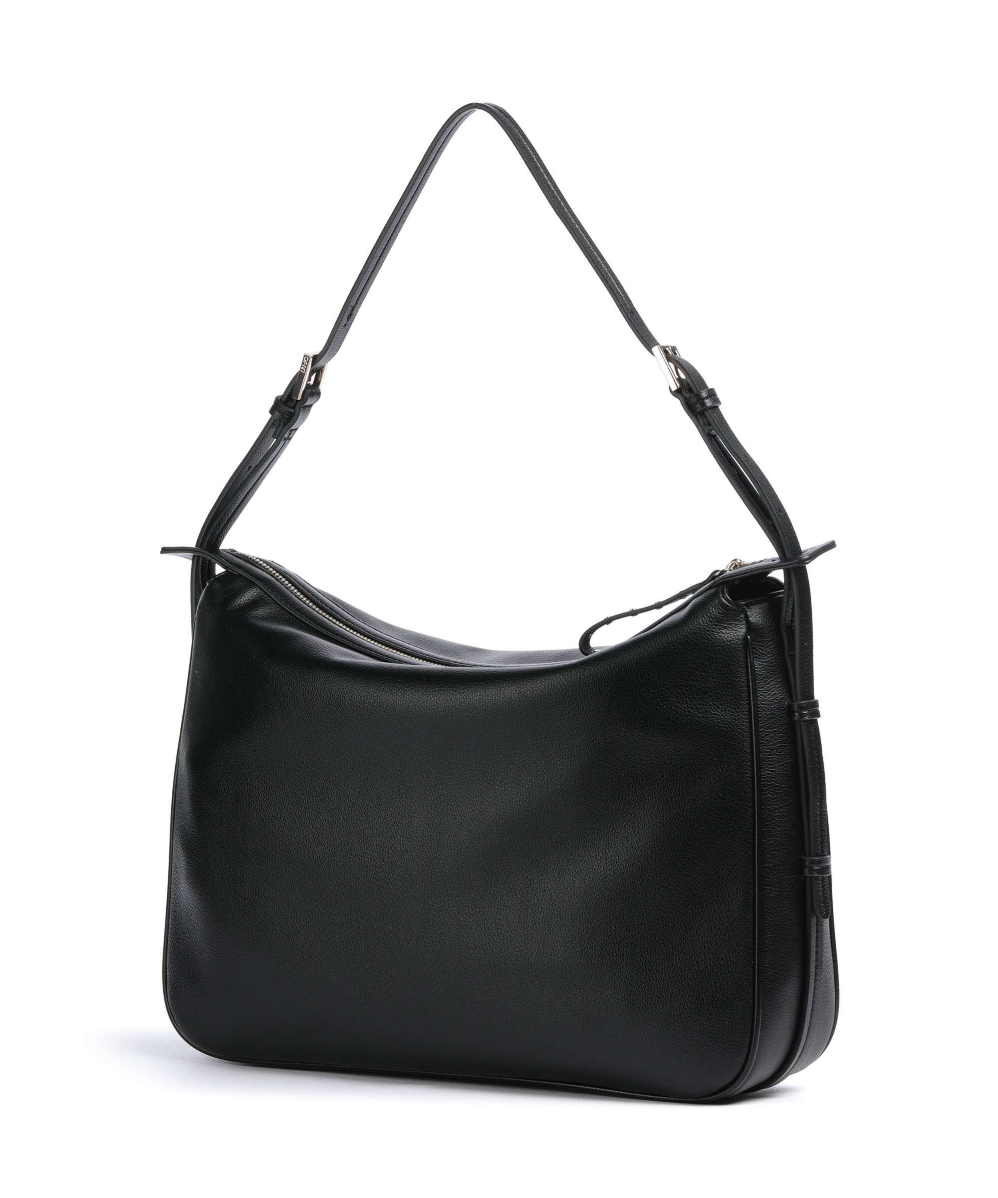 Liu Jo Arezu M Sac fourre-tout nero - Image 2