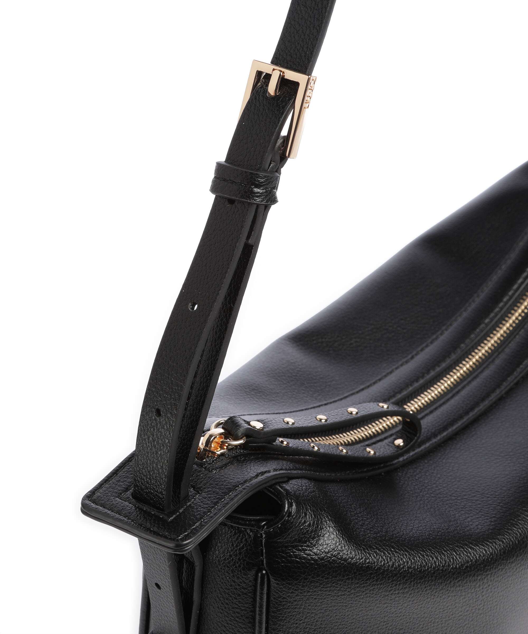 Liu Jo Arezu M Sac fourre-tout nero - Image 4