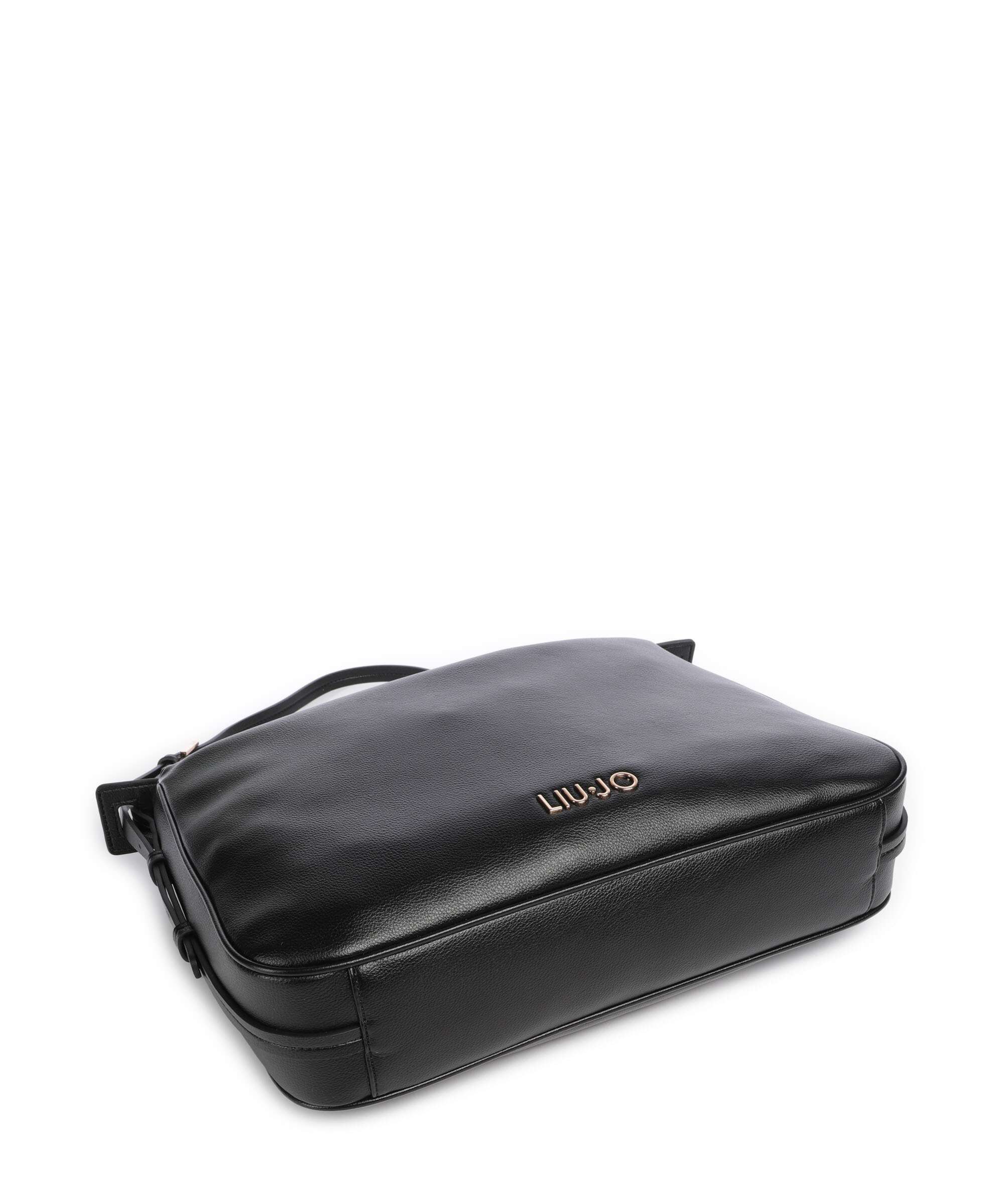 Liu Jo Arezu M Sac fourre-tout nero - Image 5