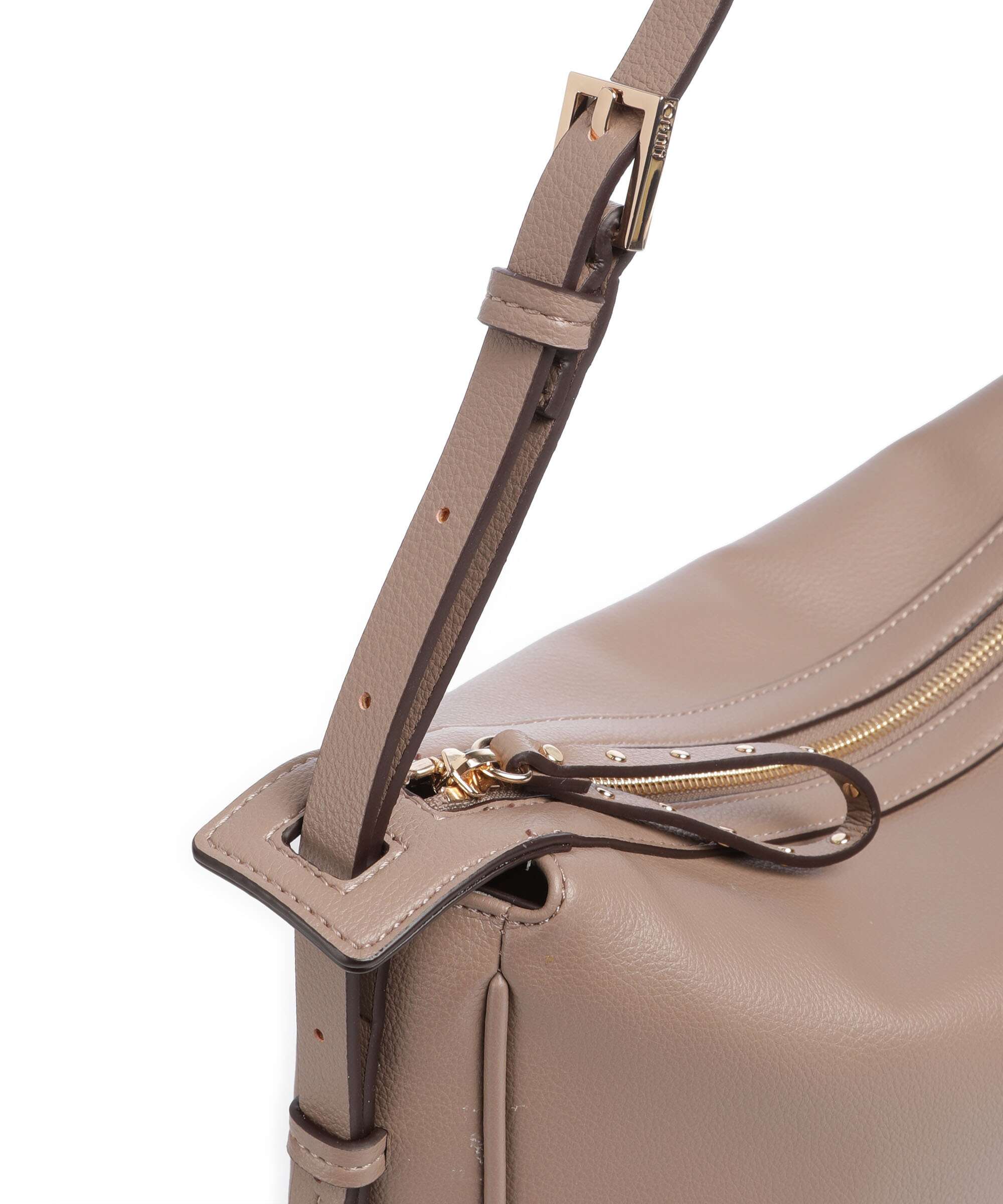 Liu Jo Arezu M Sac fourre-tout mocha - Image 4