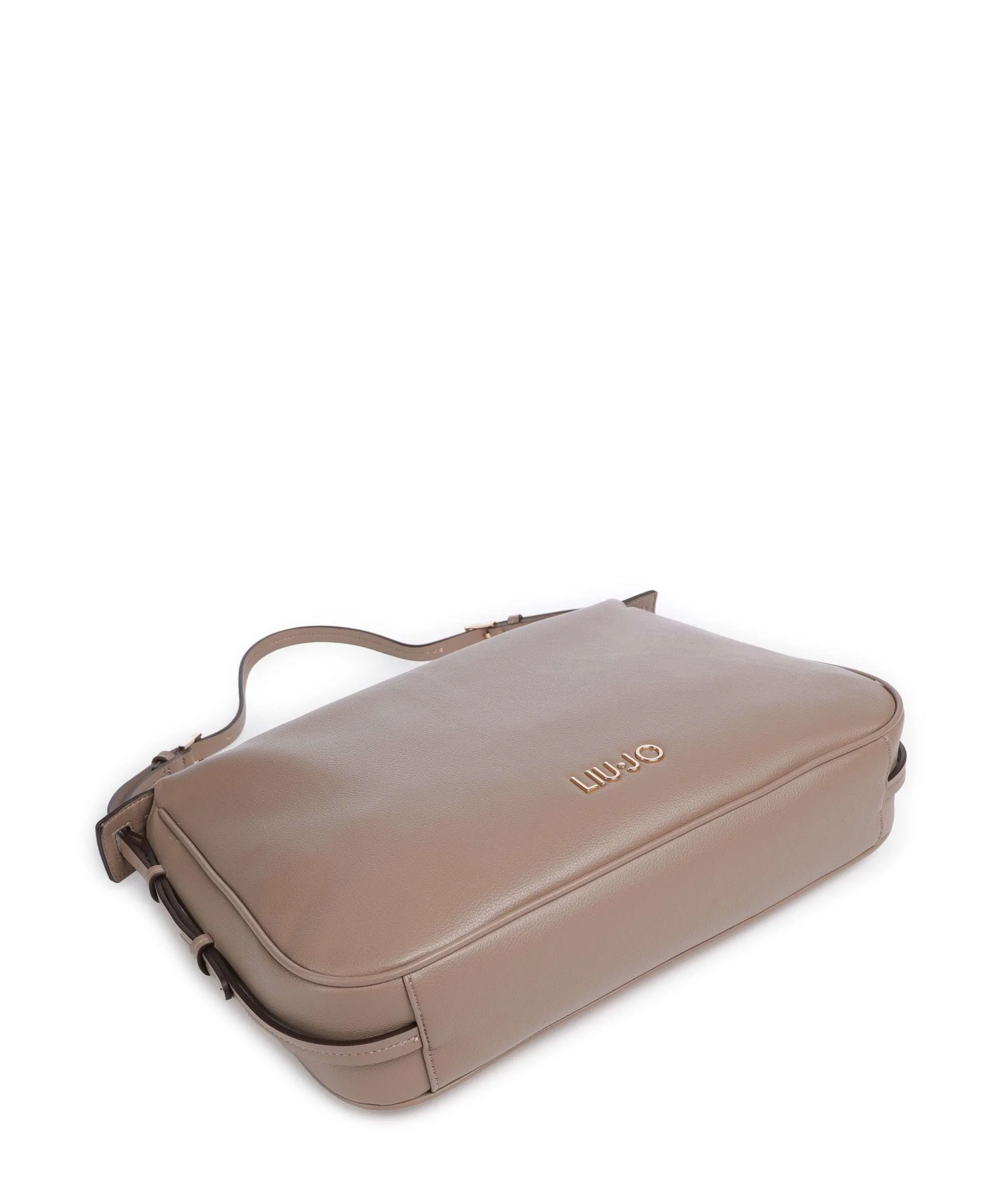Liu Jo Arezu M Sac fourre-tout mocha - Image 5