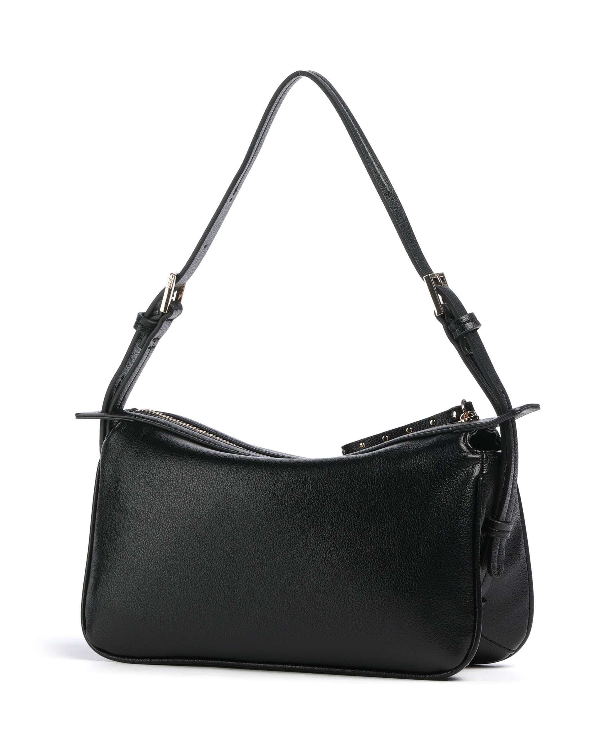 Liu Jo Arezu S Sac porté épaule nero - Image 2