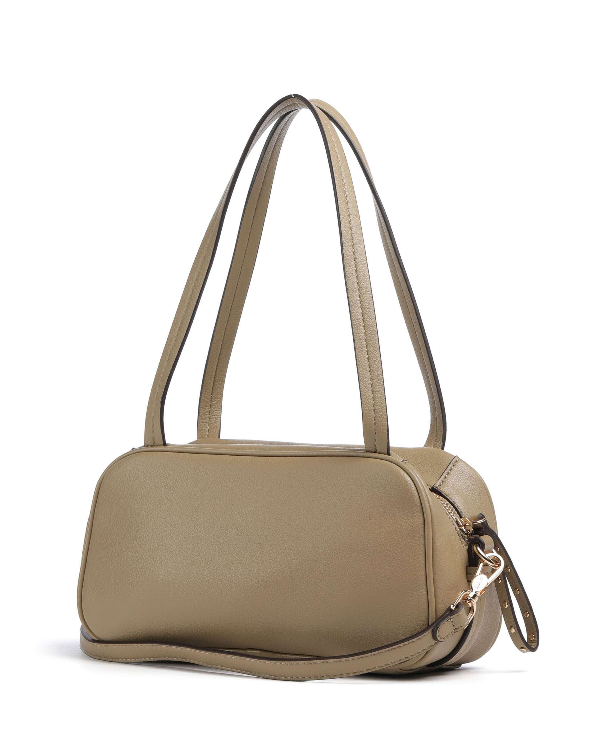 Liu Jo Arezu S Sac porté épaule mud - Image 2