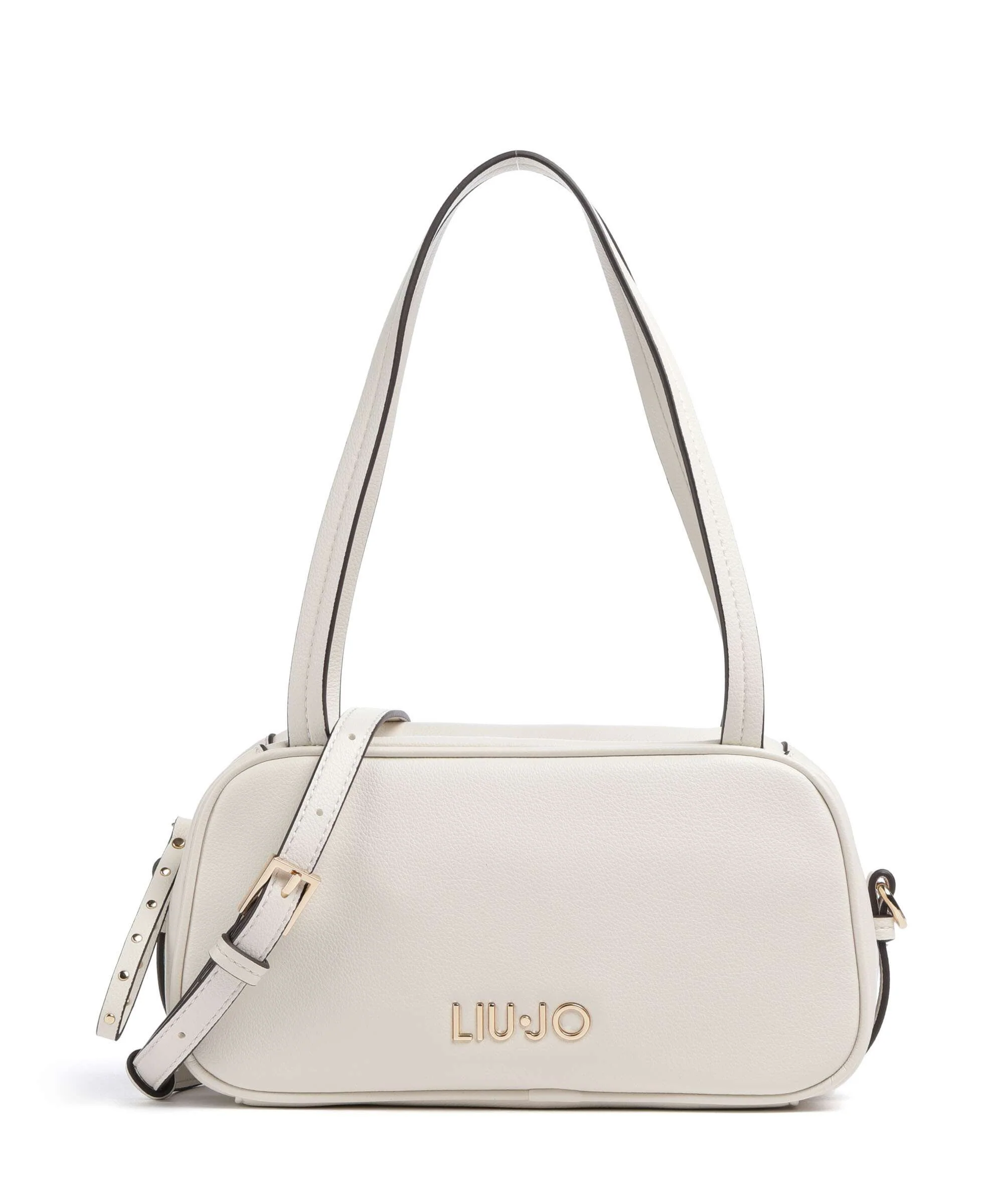 Liu Jo Arezu S Sac porté épaule cream