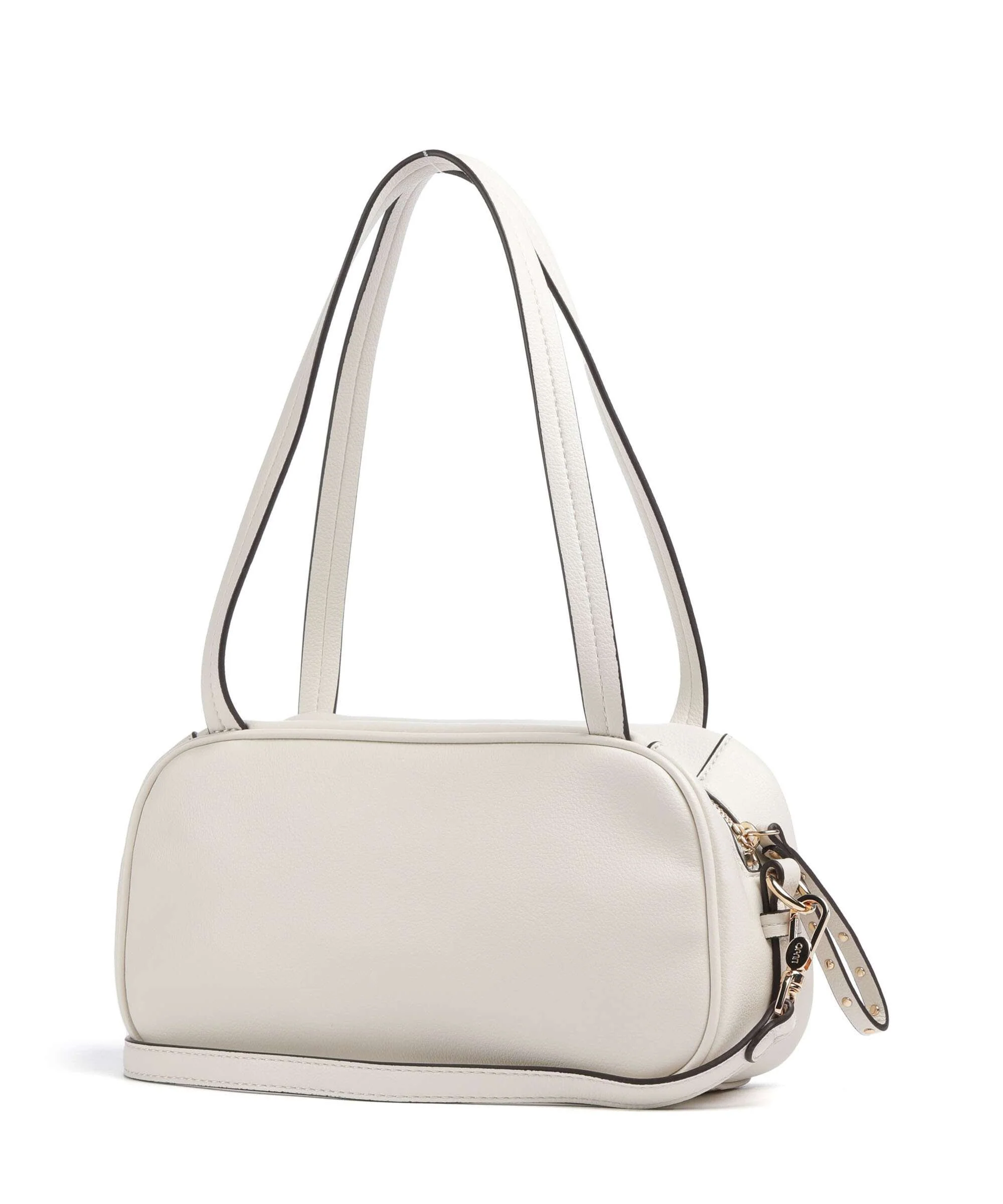 Liu Jo Arezu S Sac porté épaule cream - Image 2